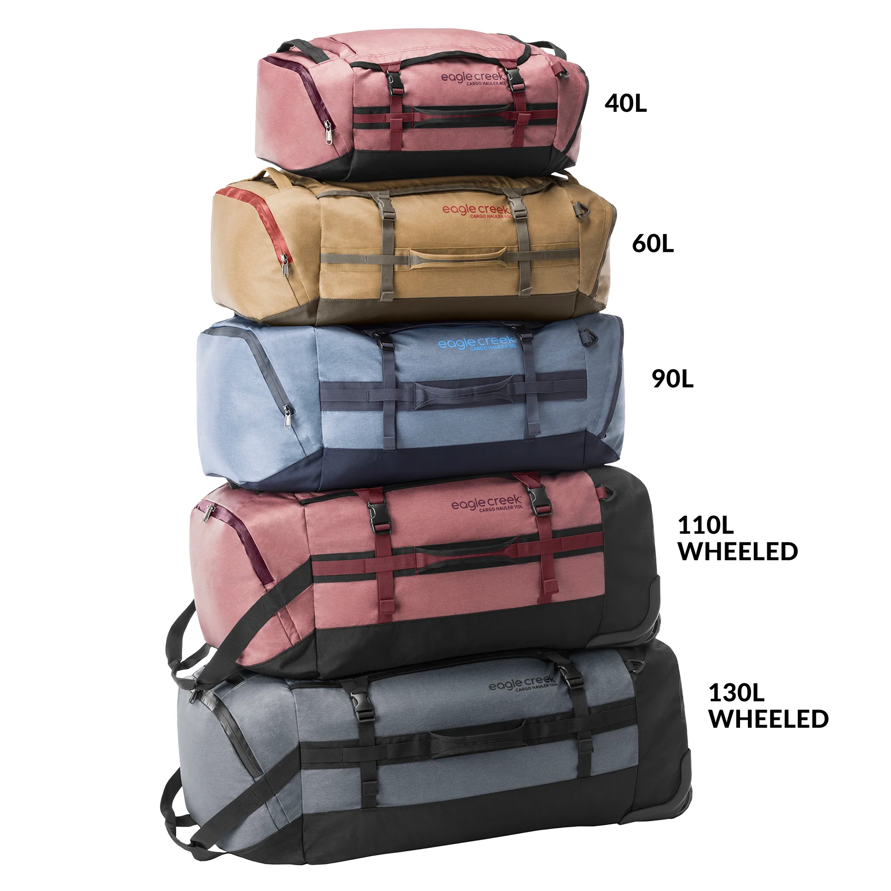 Product image 60