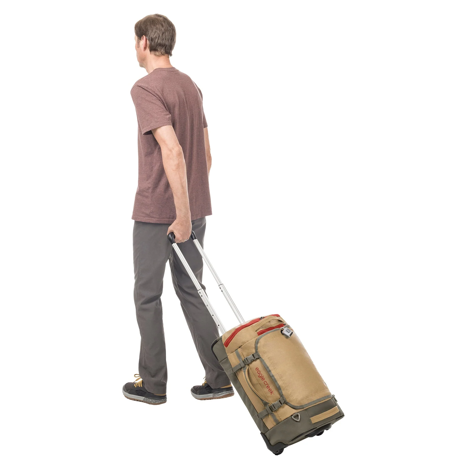 Product image 51