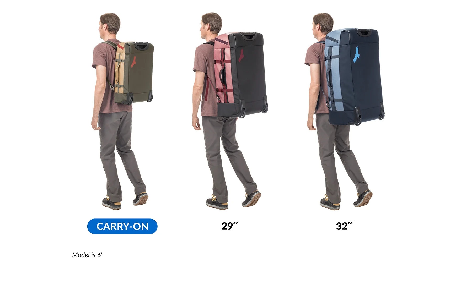 Product image 53