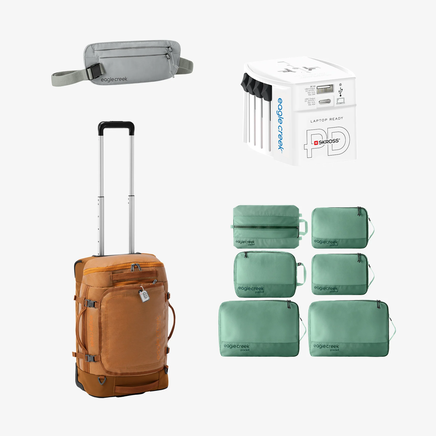 Product image 31