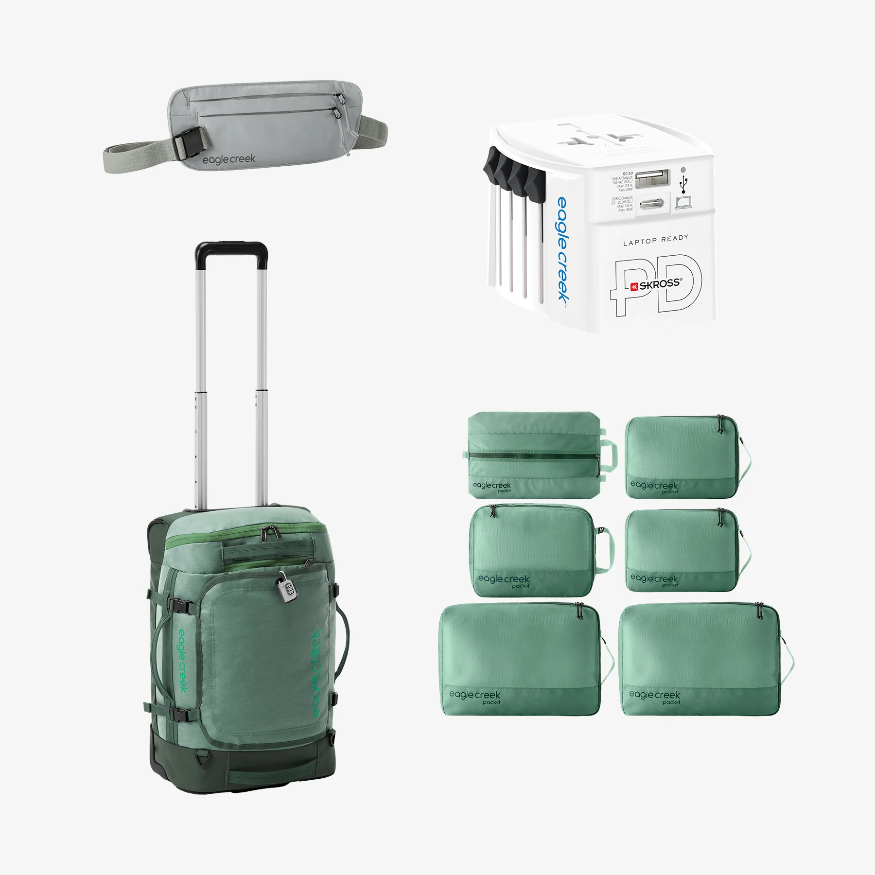 Product image 32