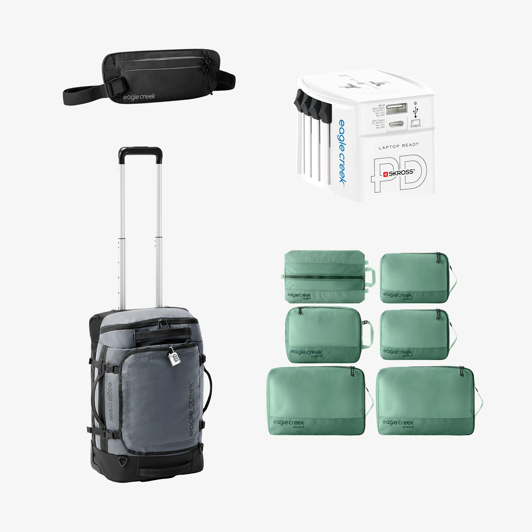 Product image 33