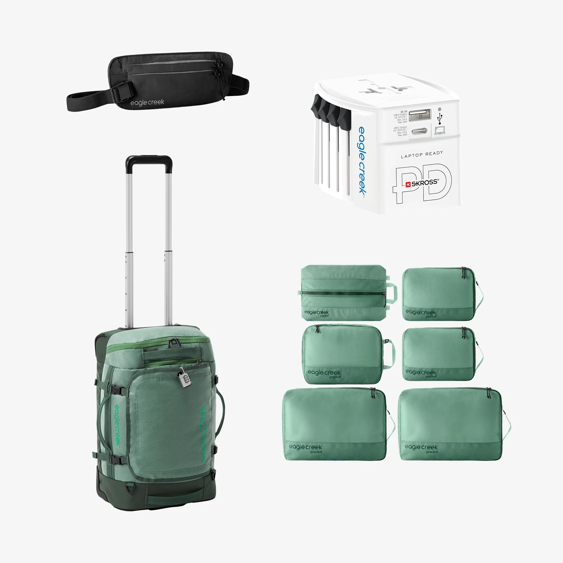 Product image 34