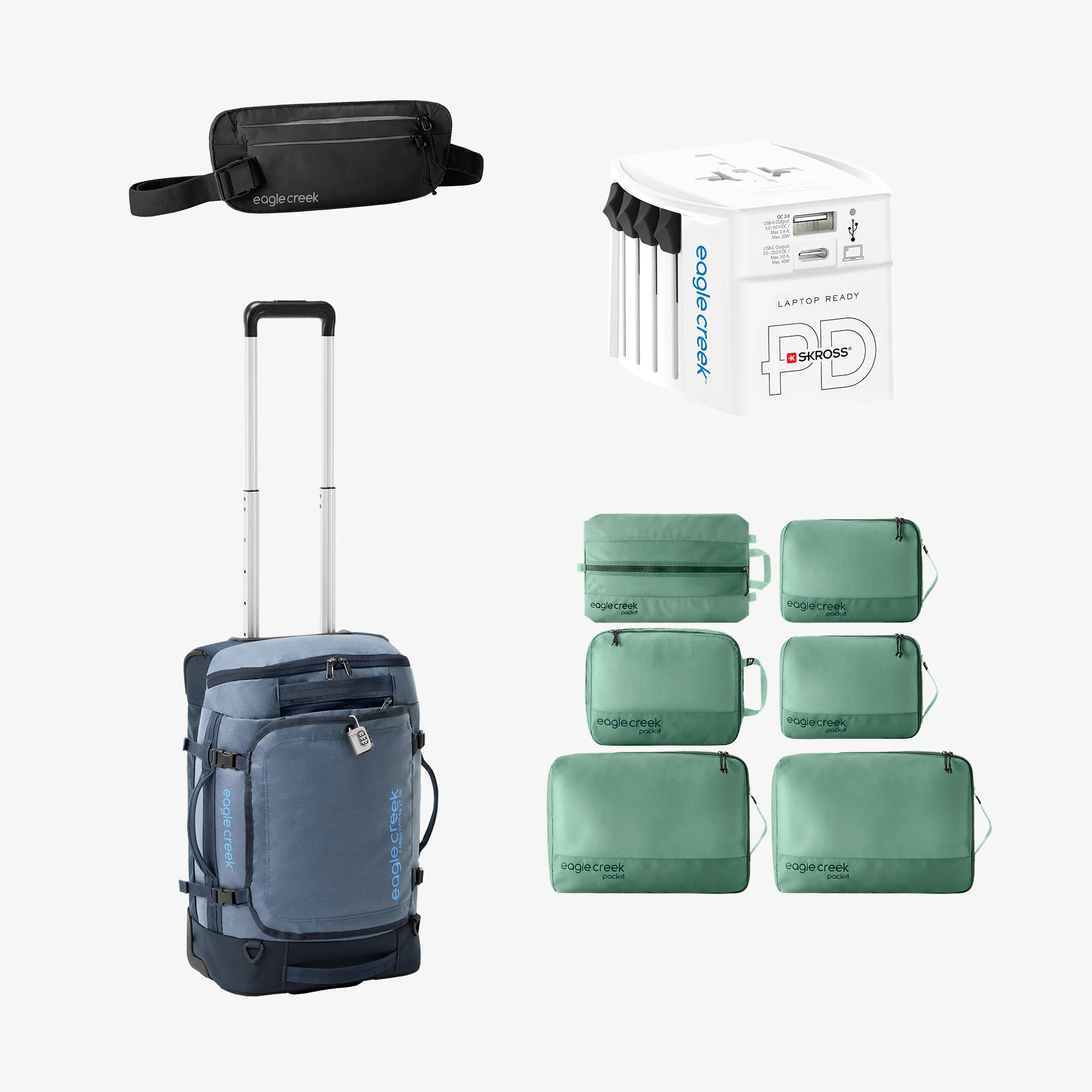 Product image 35