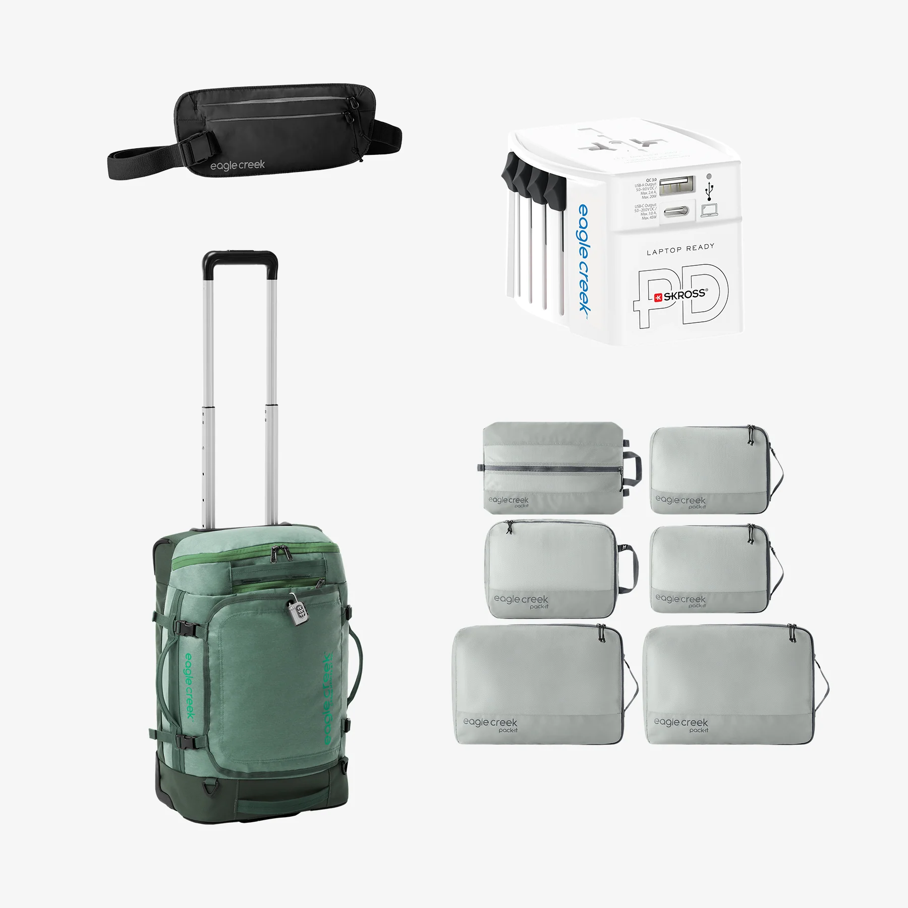 Product image 39