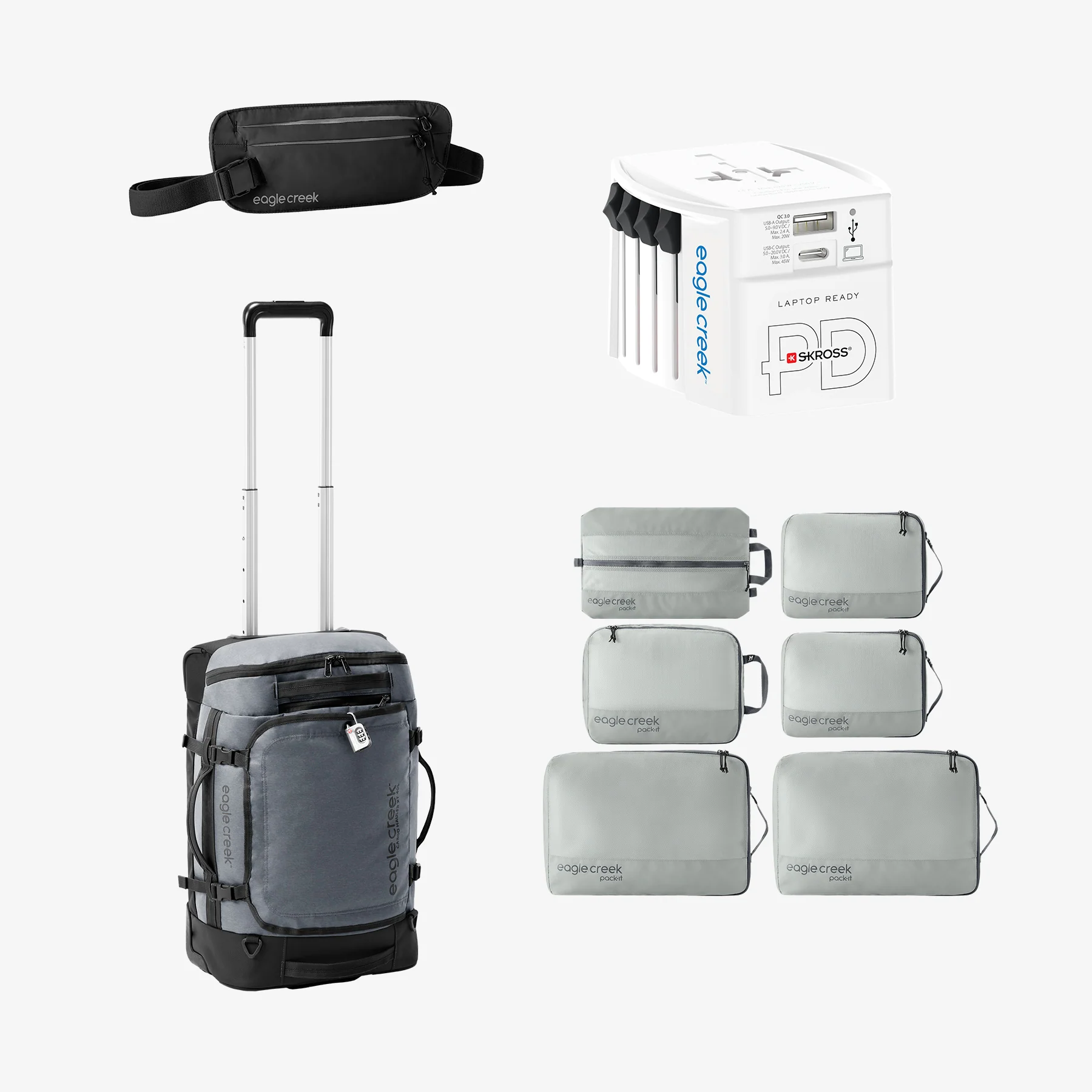 Product image 40