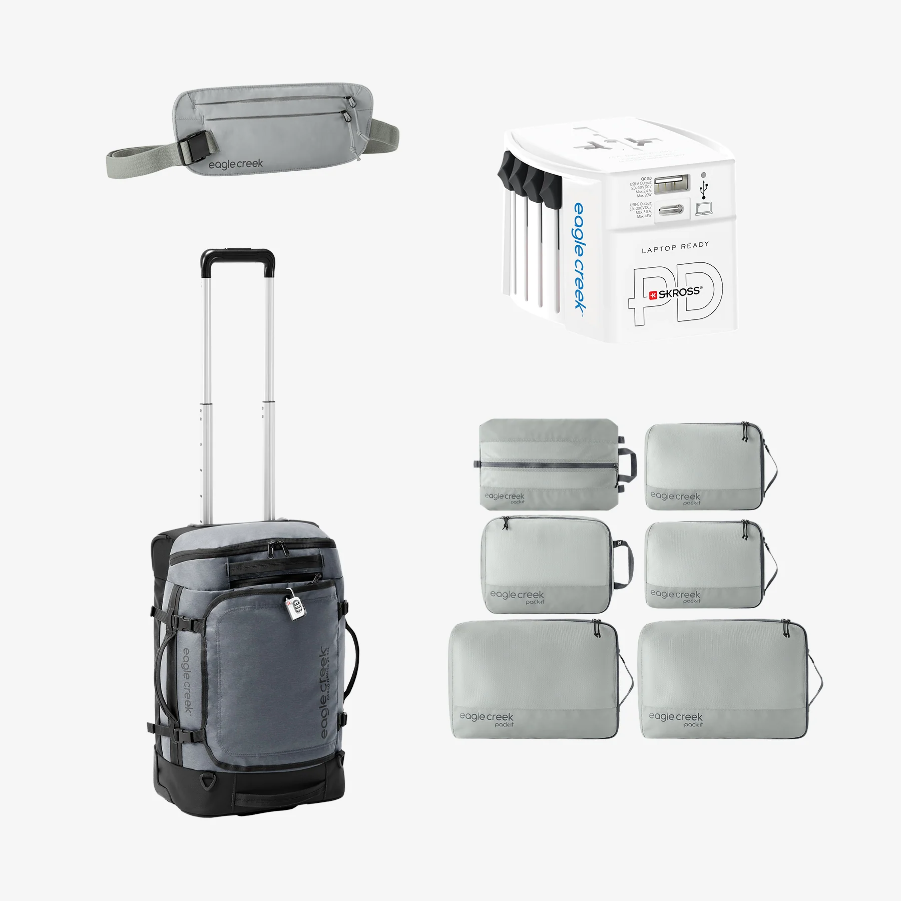 Product image 41