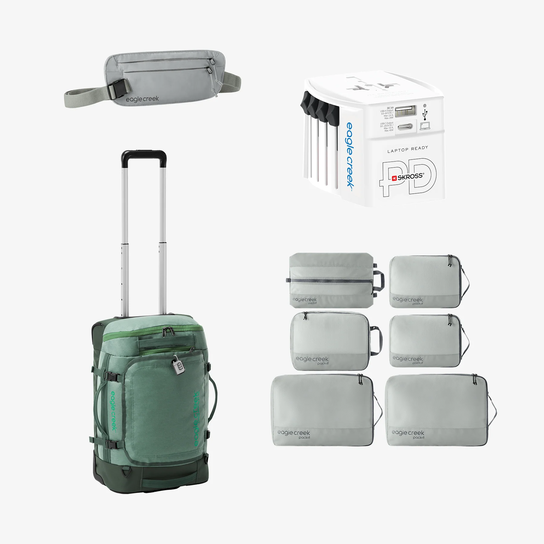 Product image 42