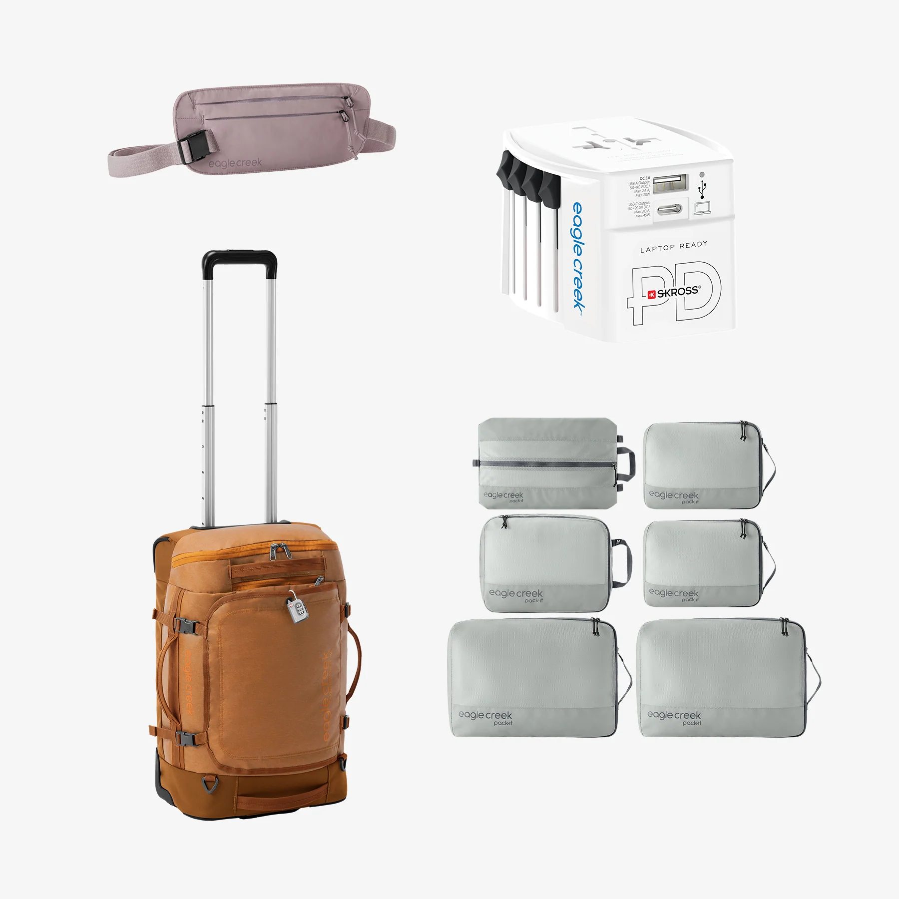 Product image 45