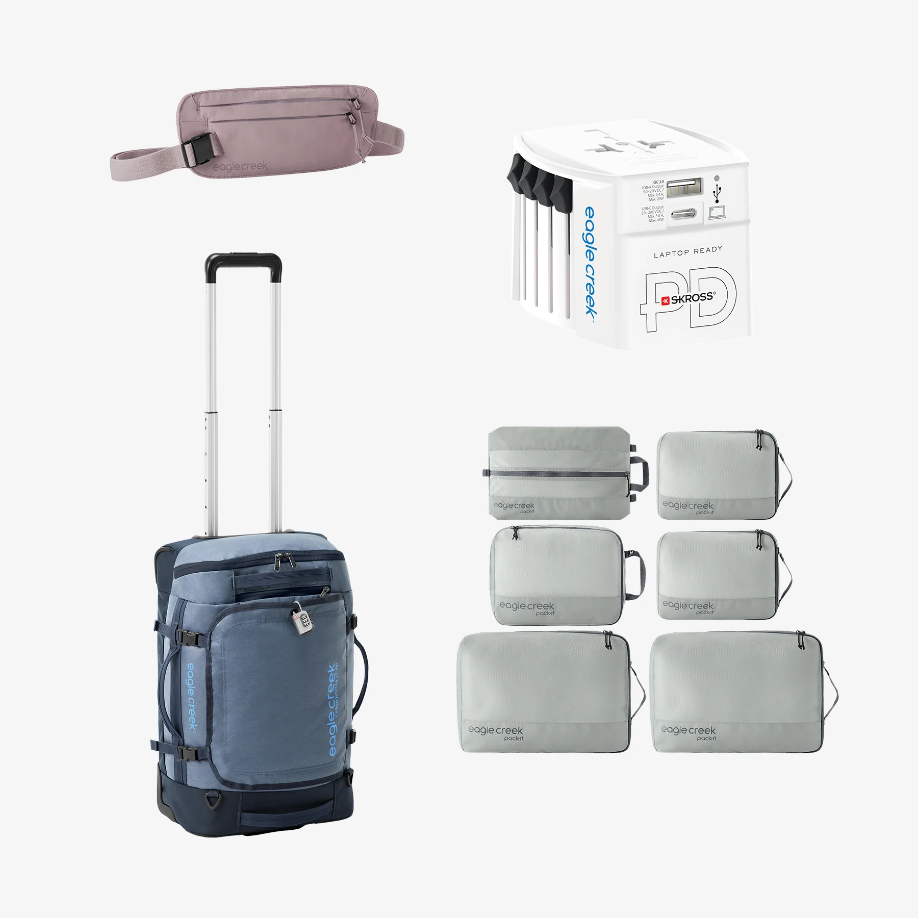 Product image 46
