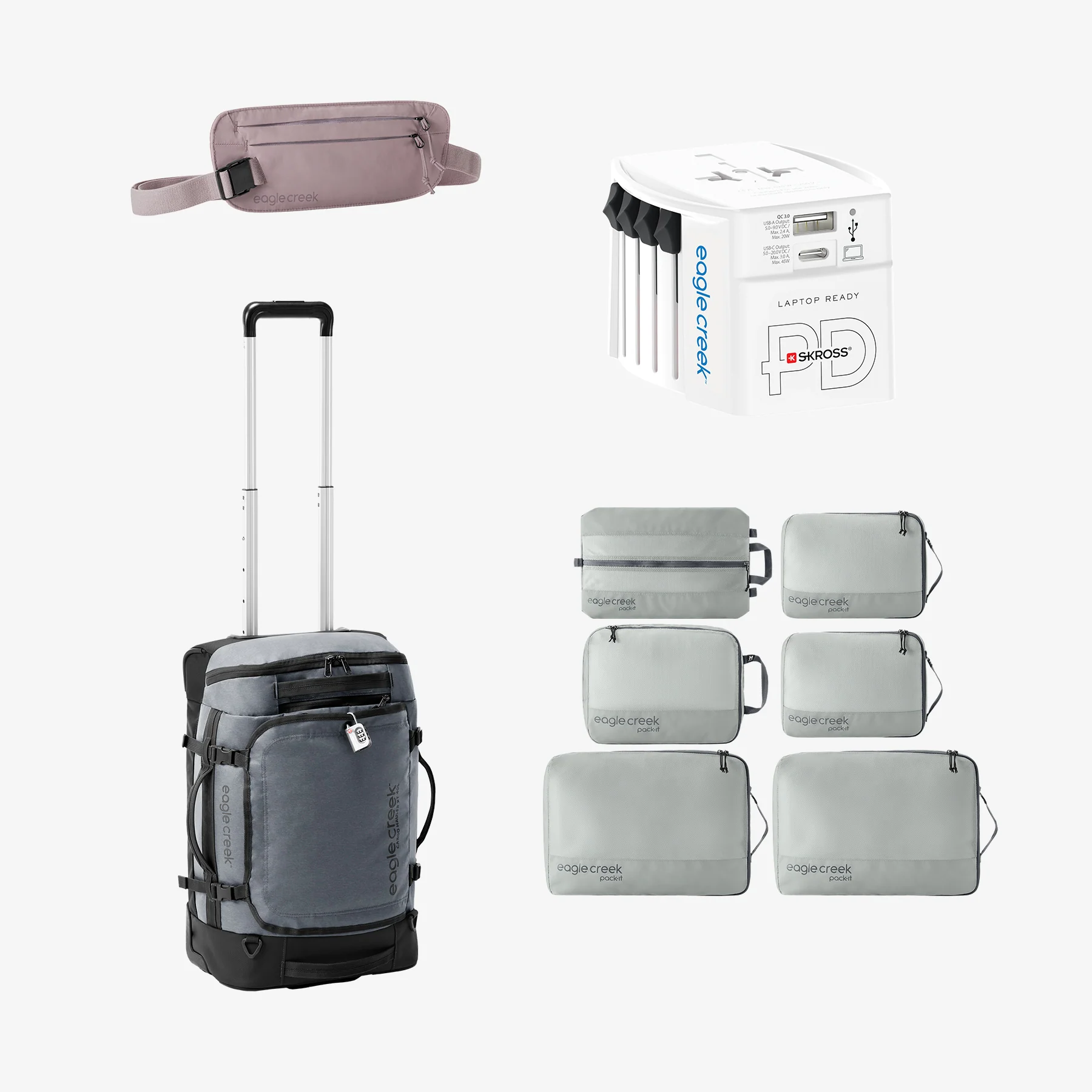 Product image 47