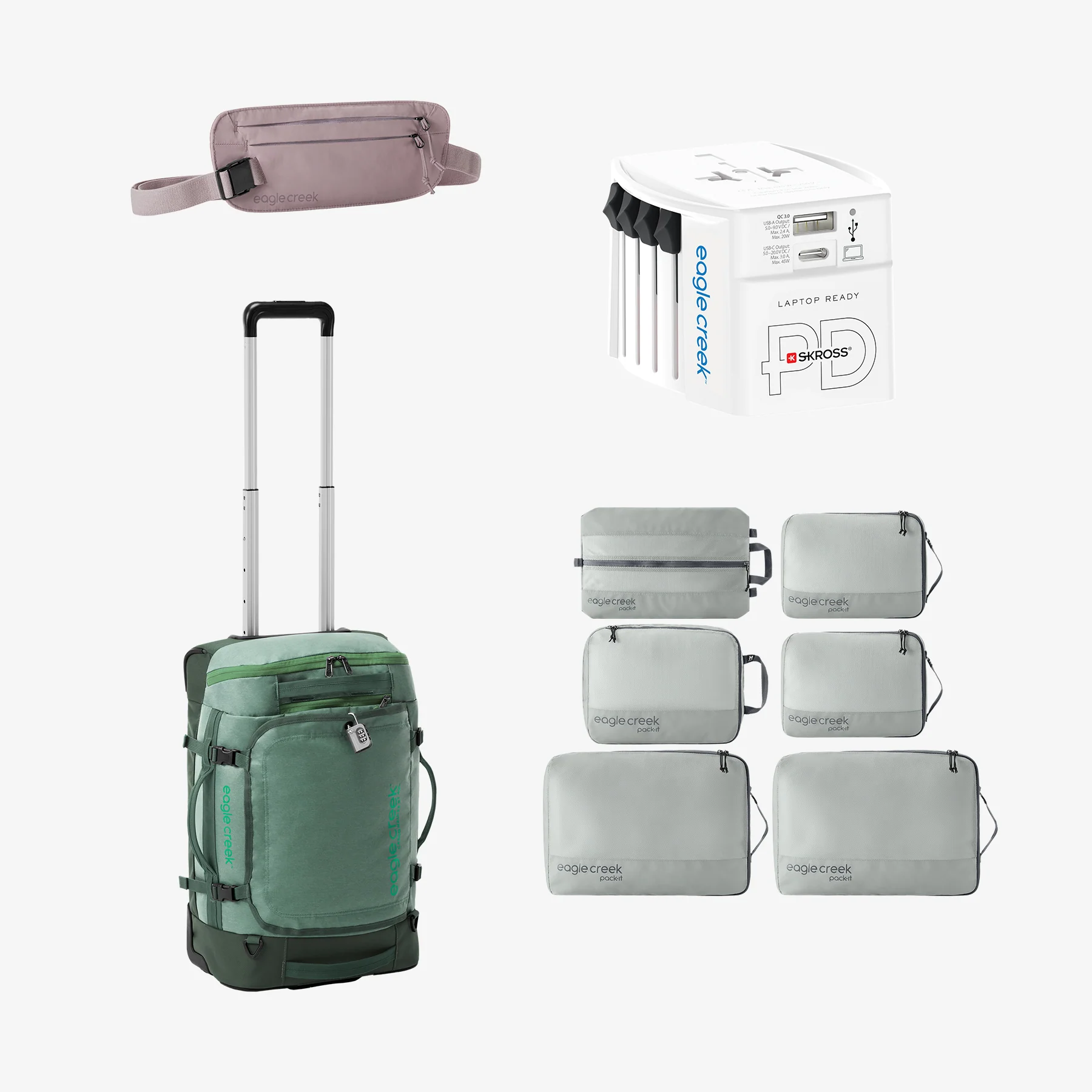 Product image 48