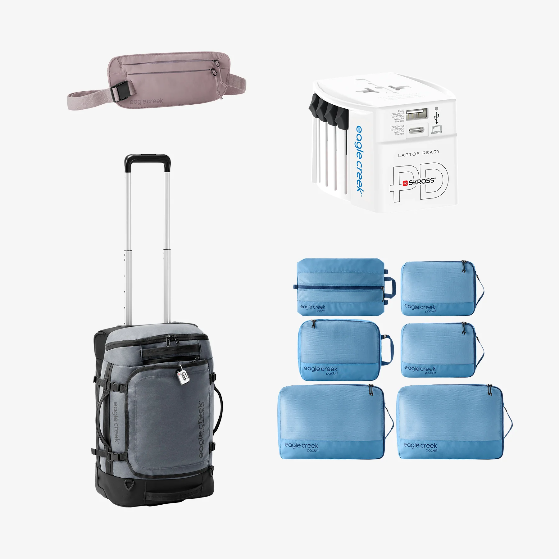 Product image 49