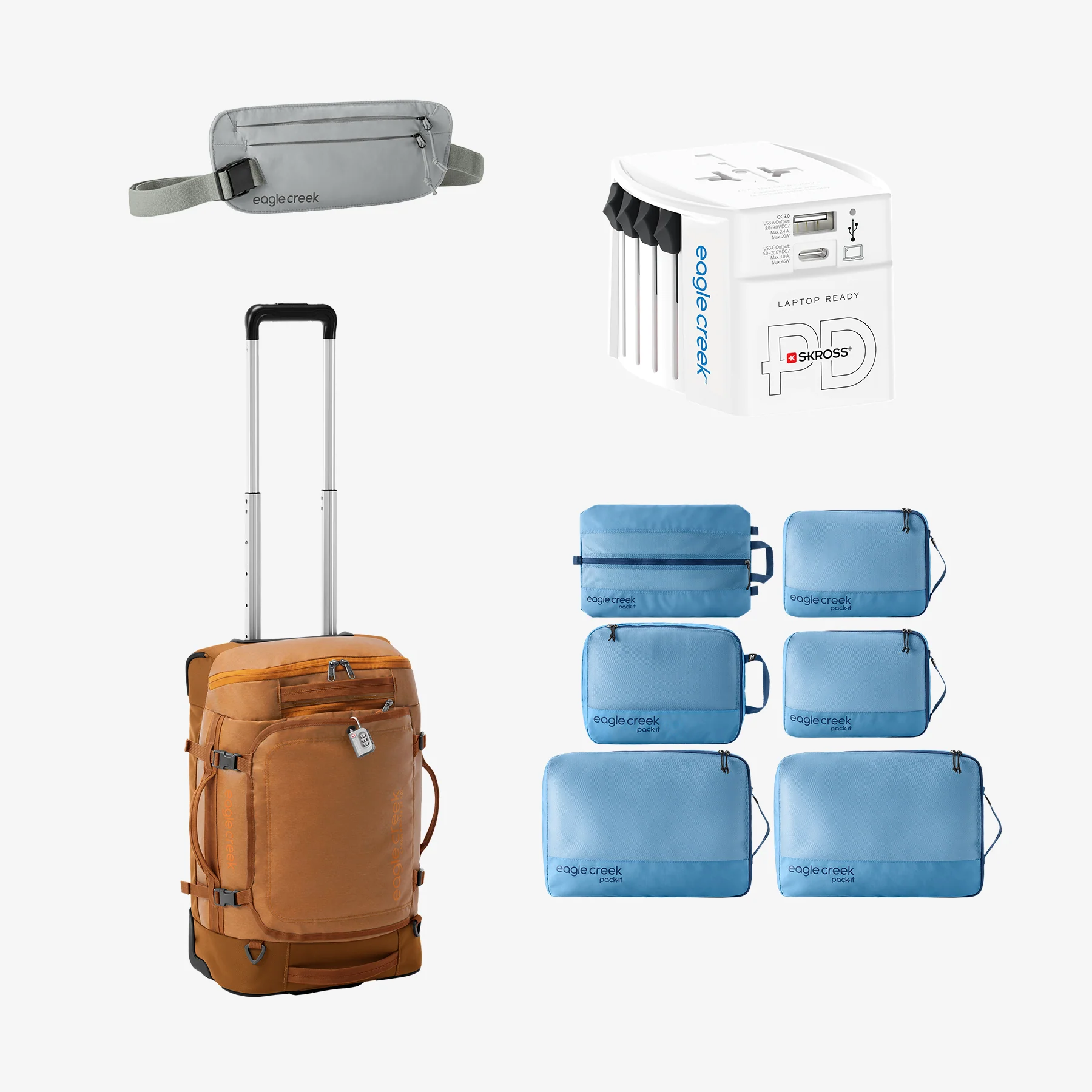 Product image 53