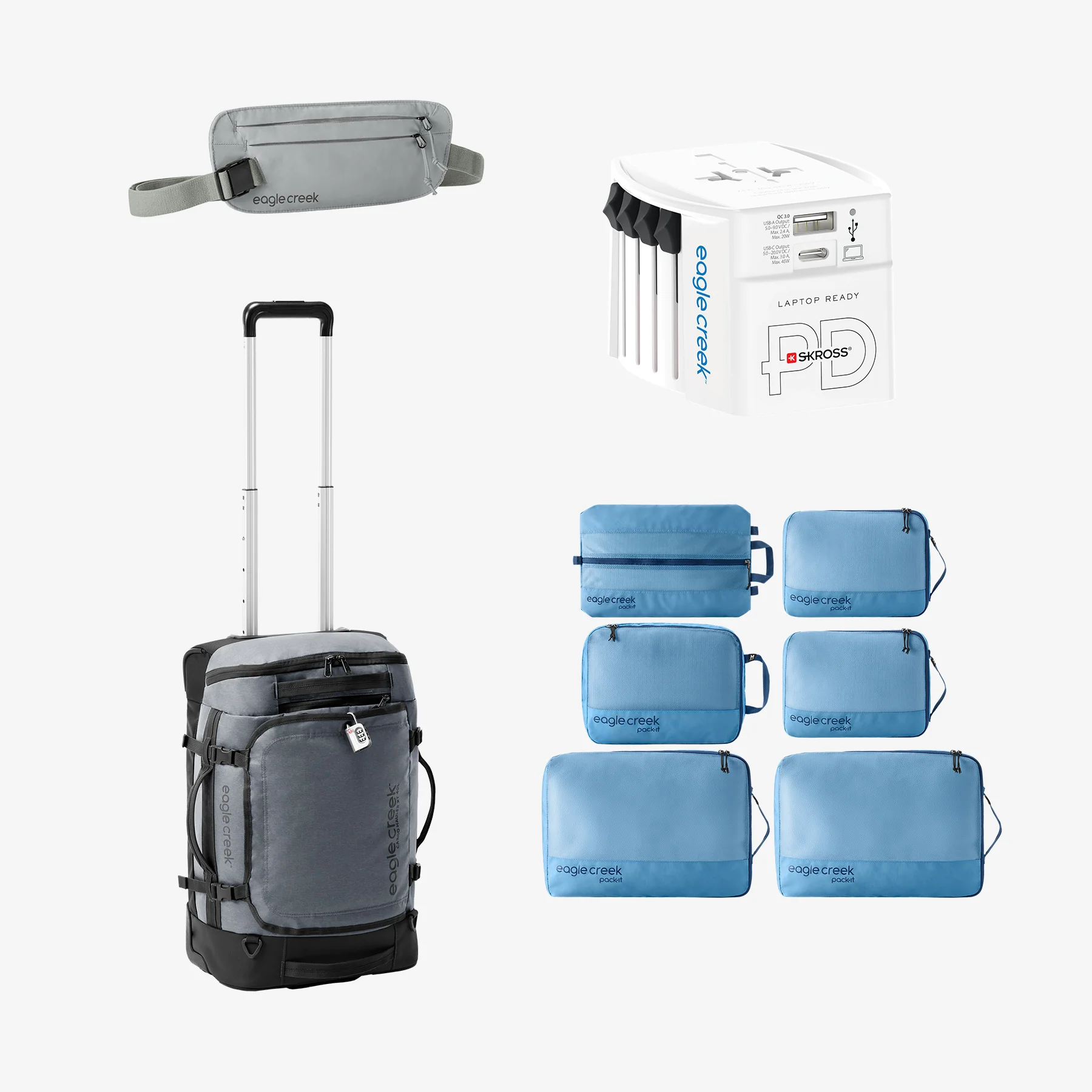 Product image 56