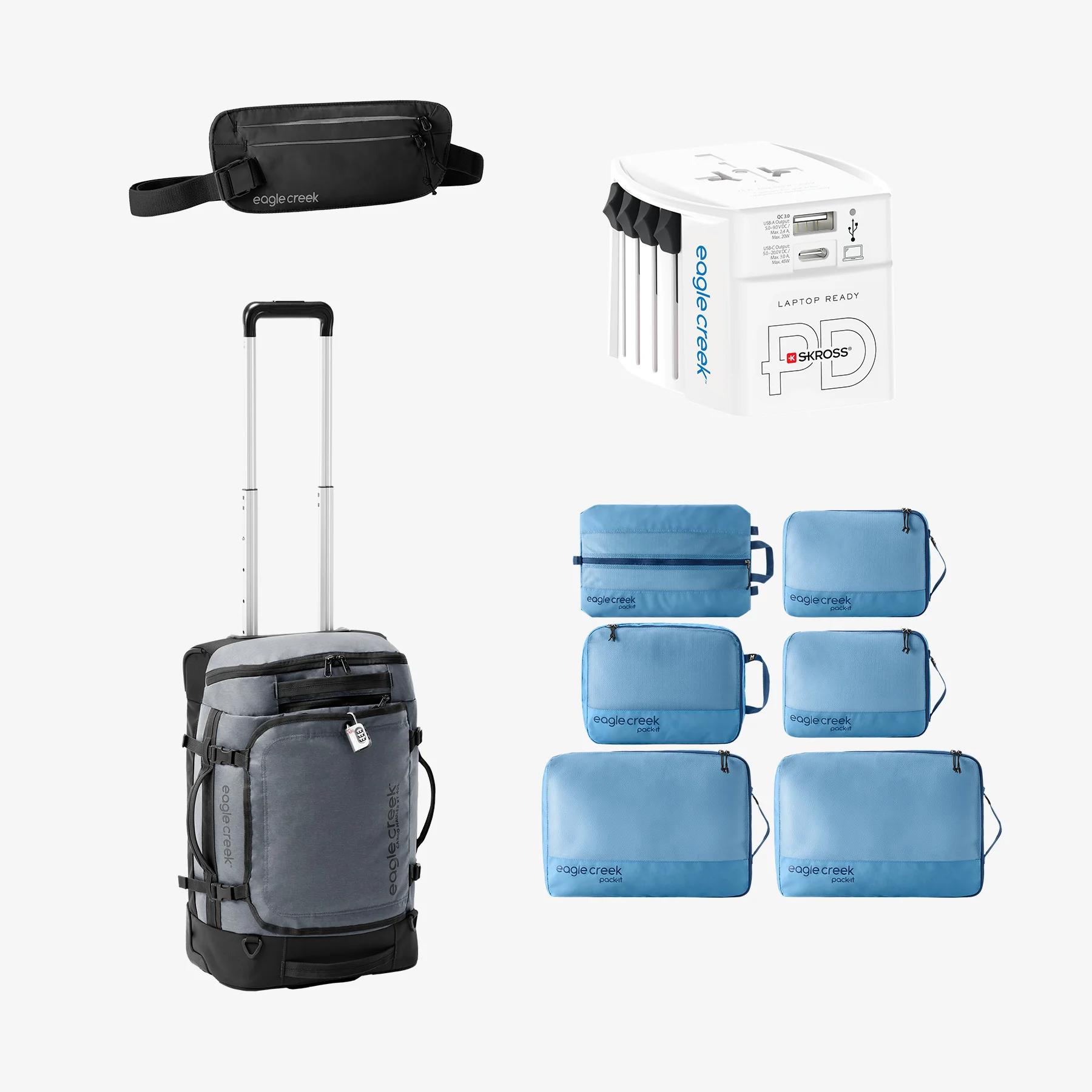 Product image 57