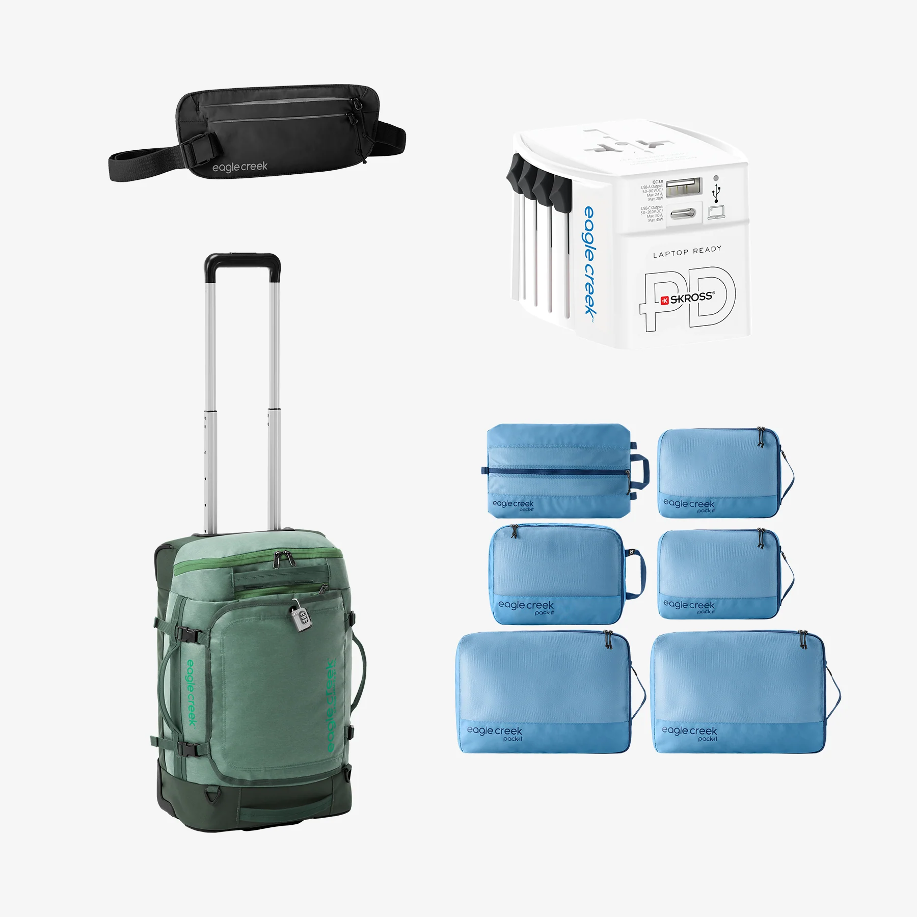 Product image 58