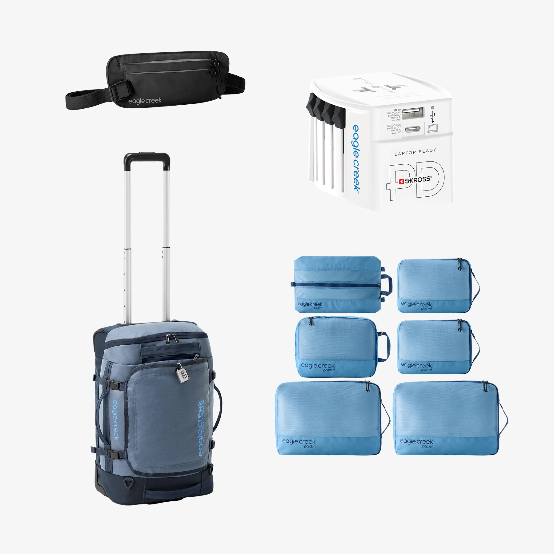 Product image 59