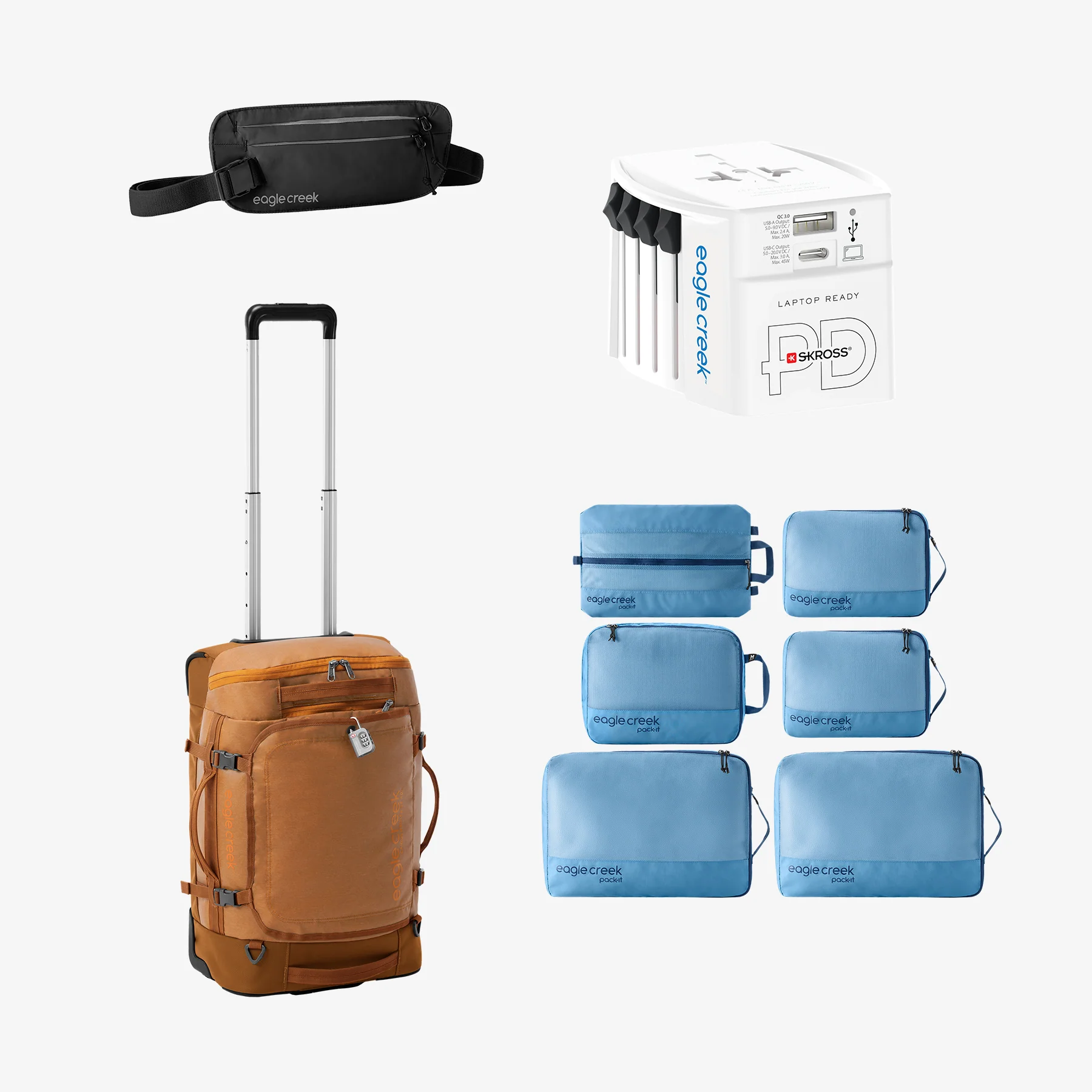 Product image 60
