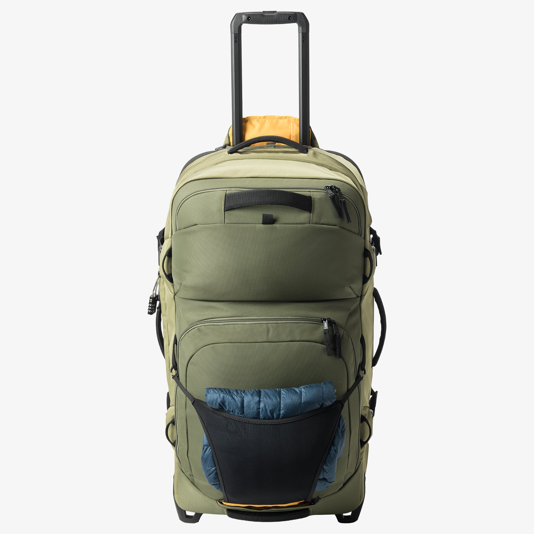 Product image 34