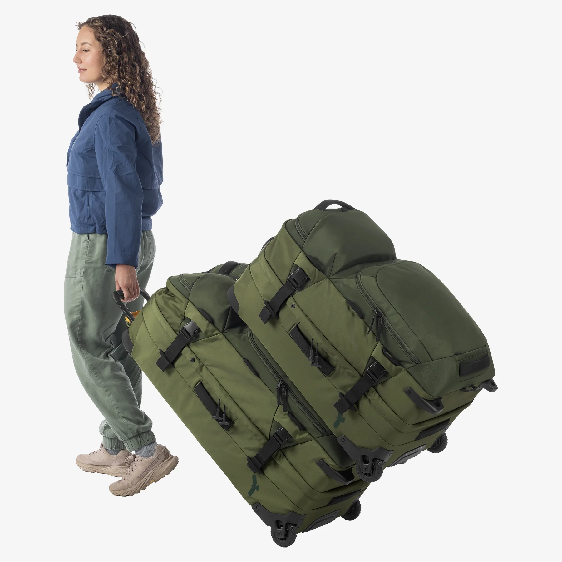 Product image 44