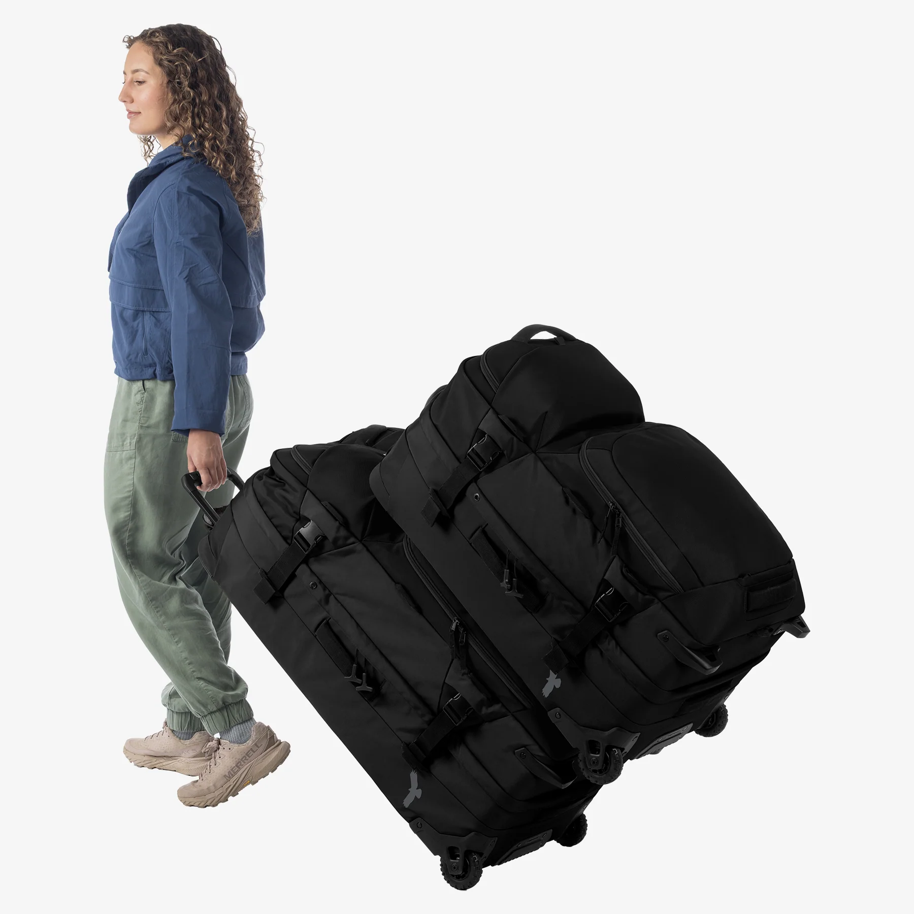 Product image 56