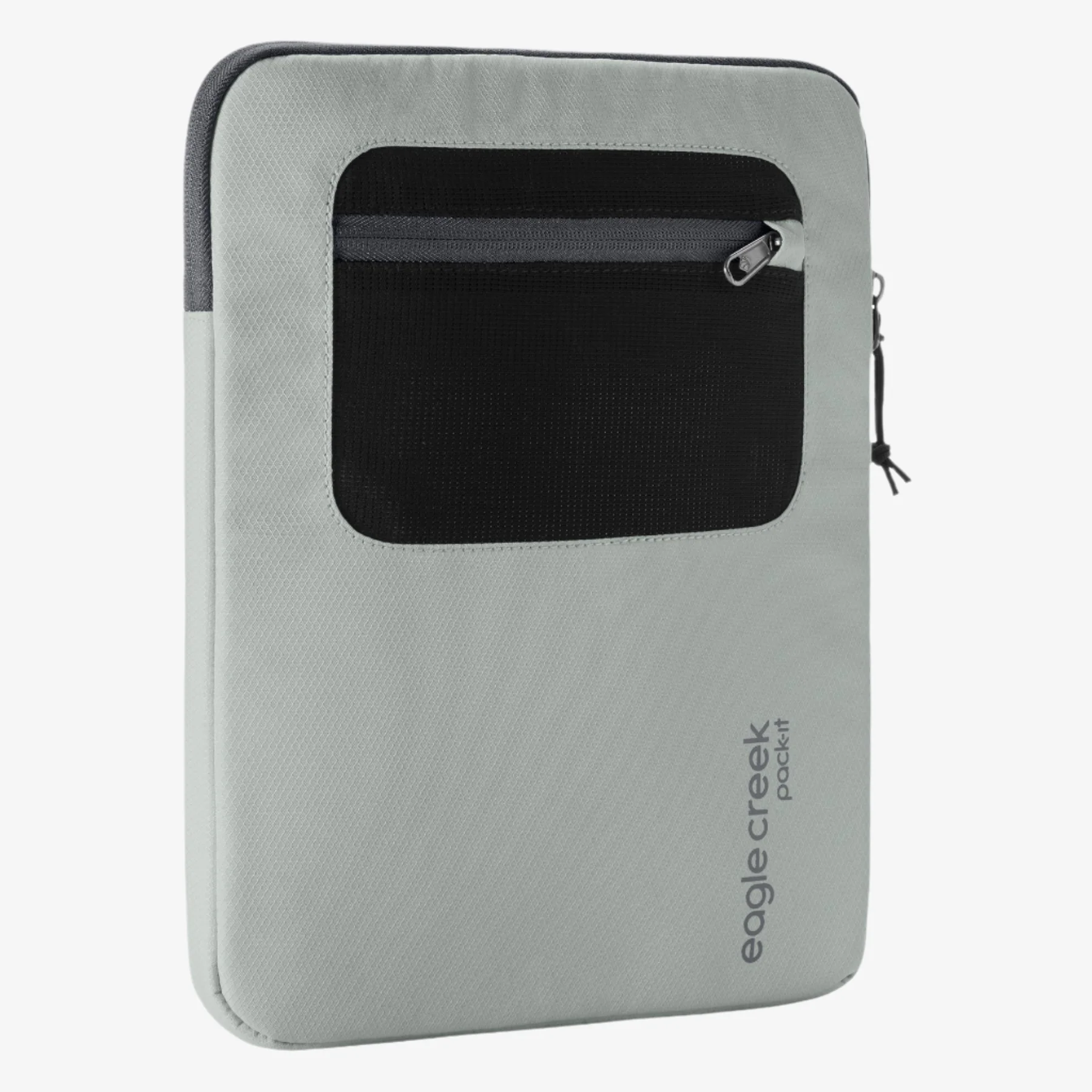 Pack-It® Reveal Laptop Sleeve (Parent)
