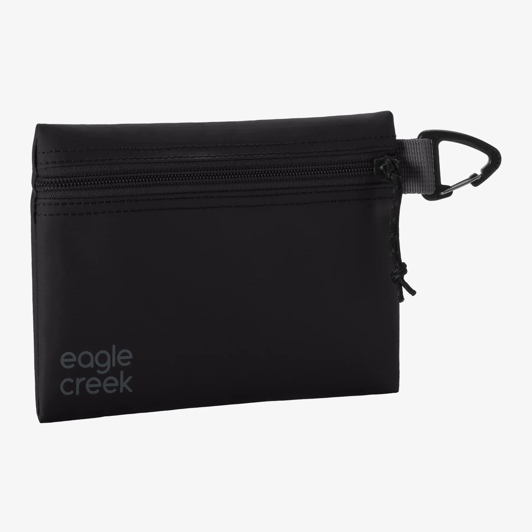 Bestselling Travel Gear