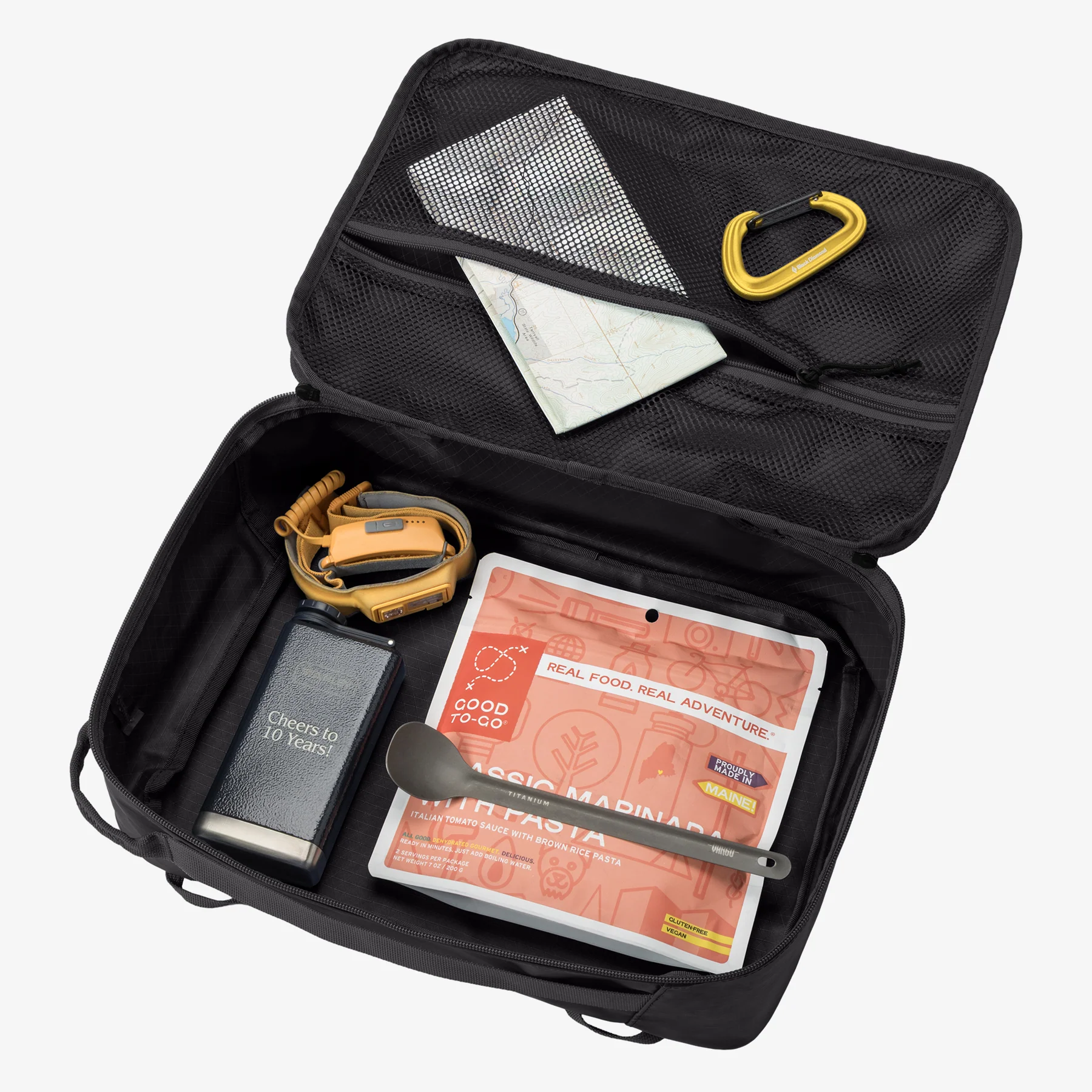 Product image 15