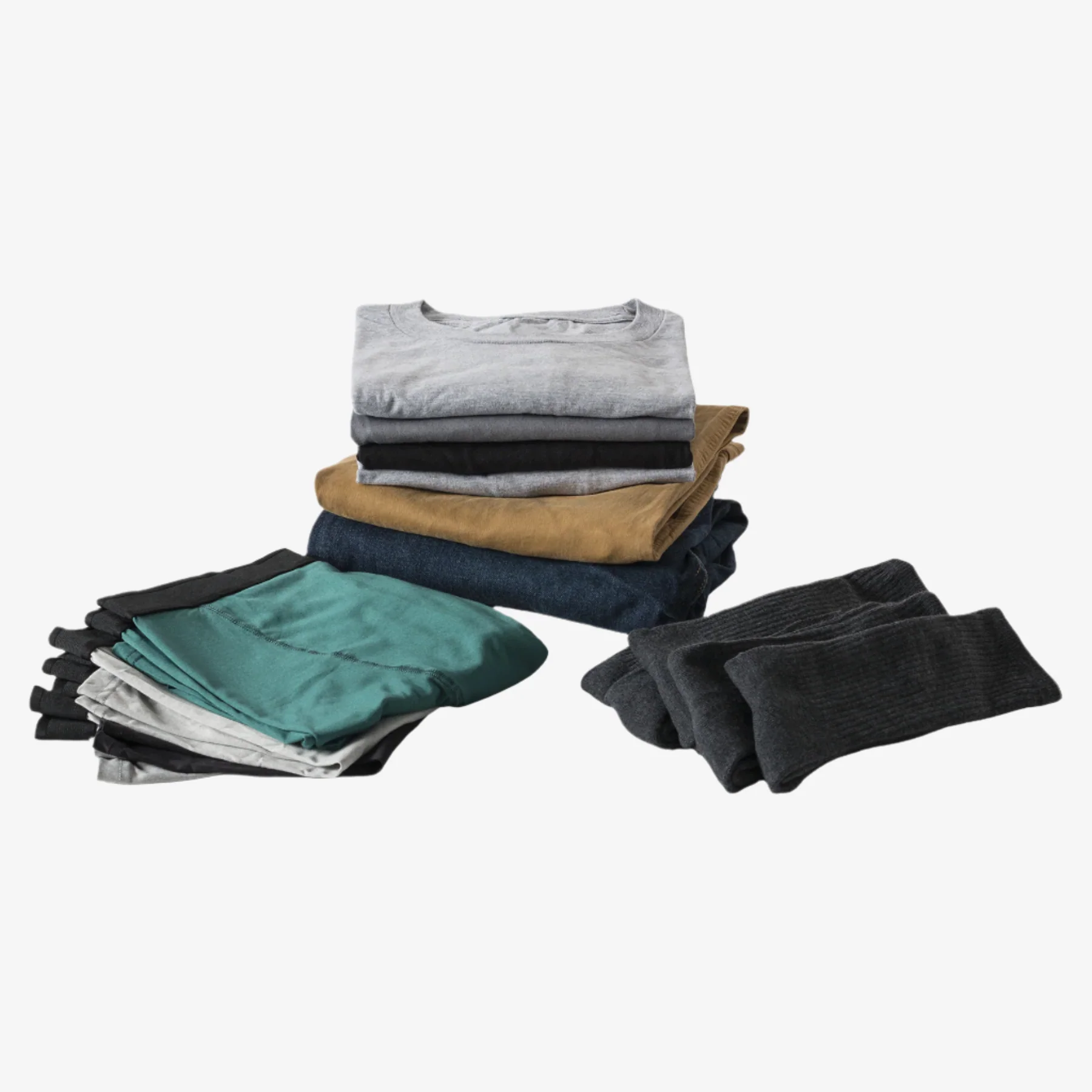 Product image 21