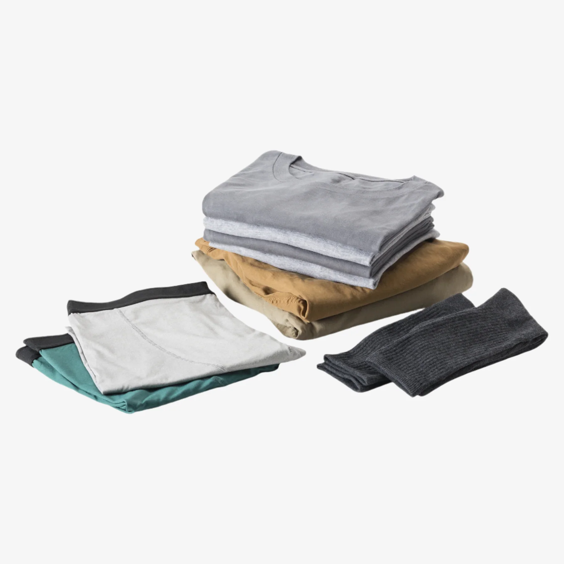 Product image 32