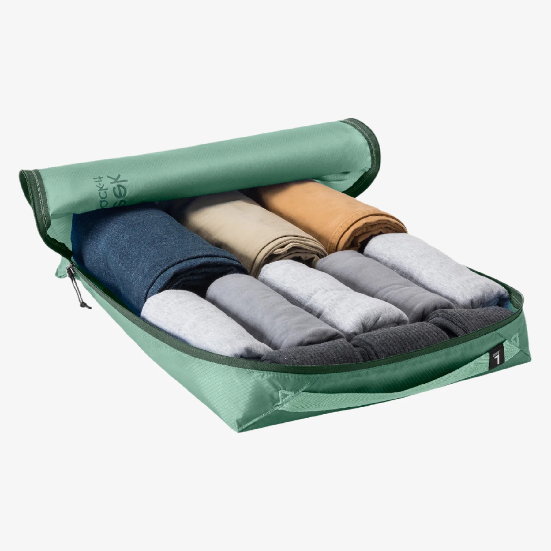 Product image 53