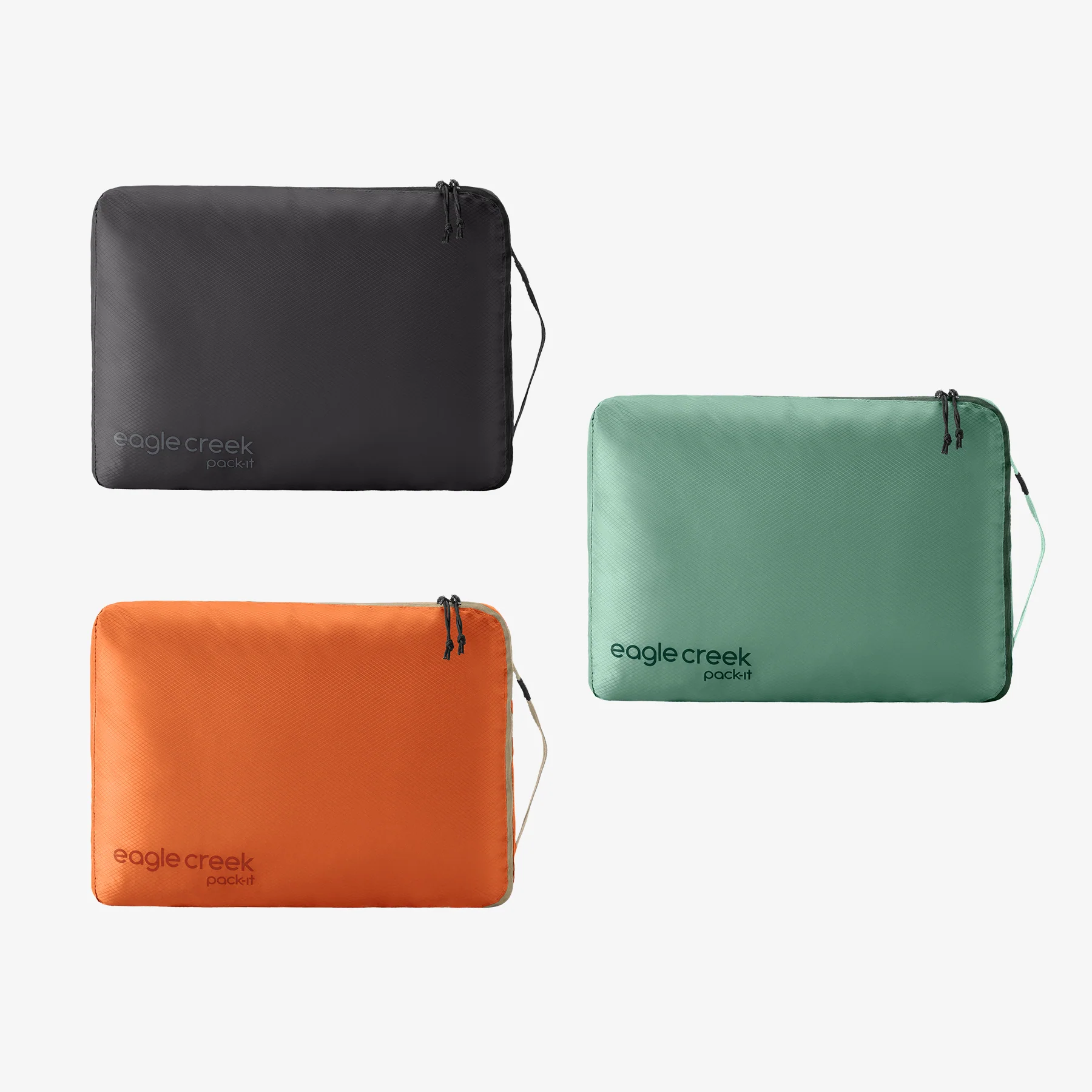 Product image 101