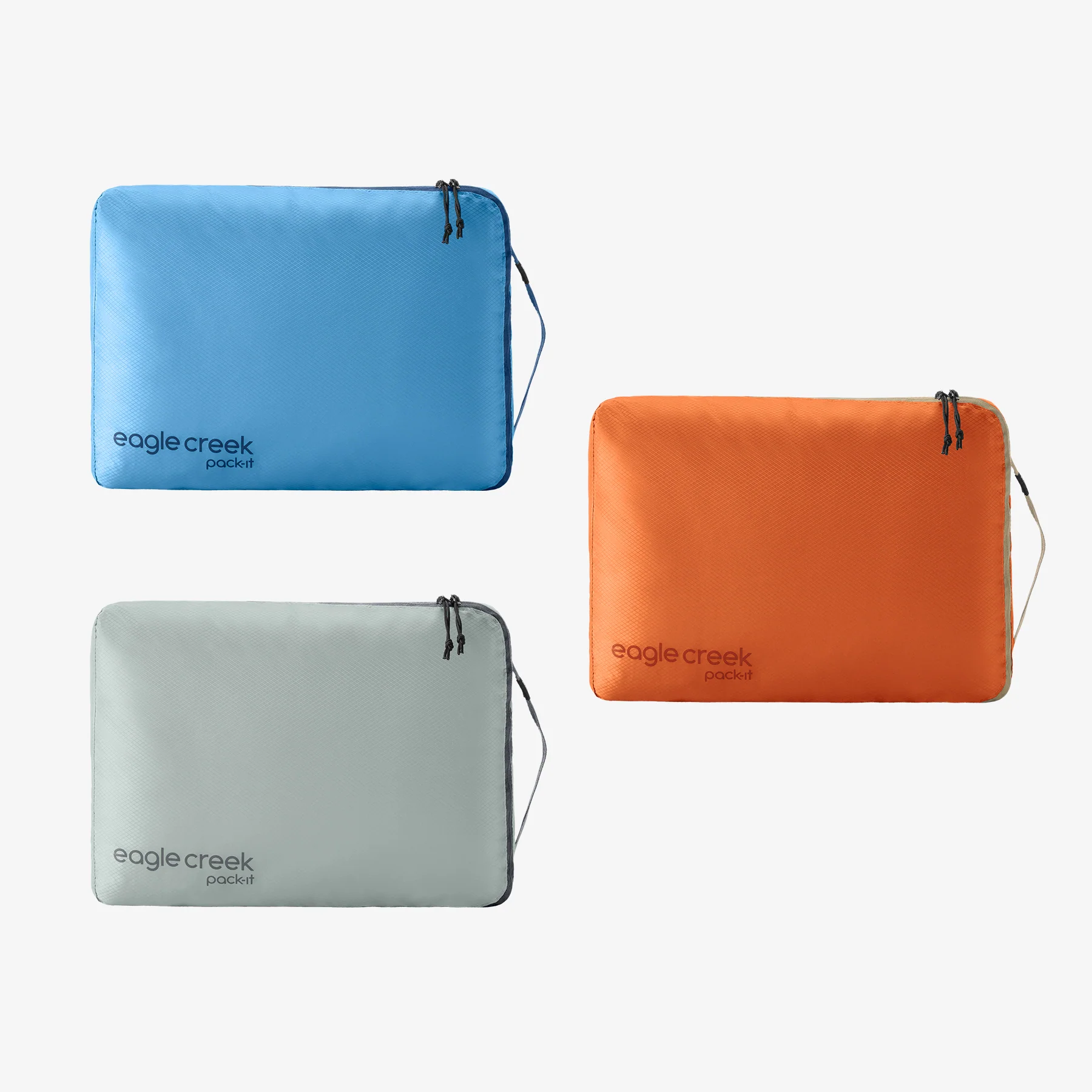 Product image 104