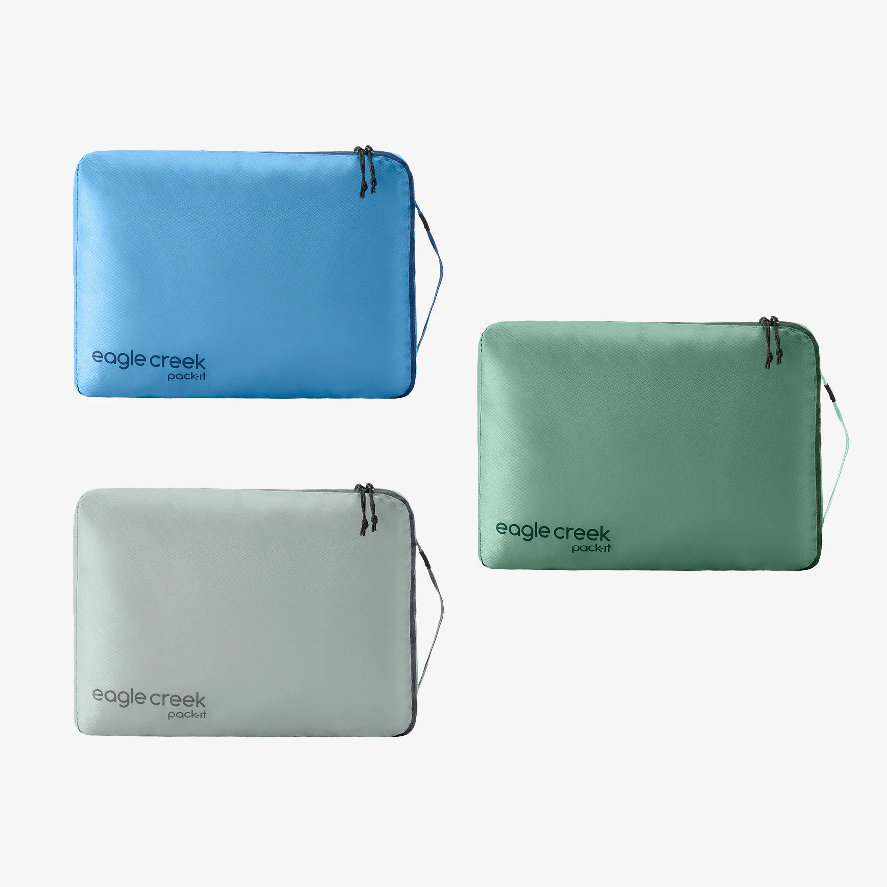 Product image 113