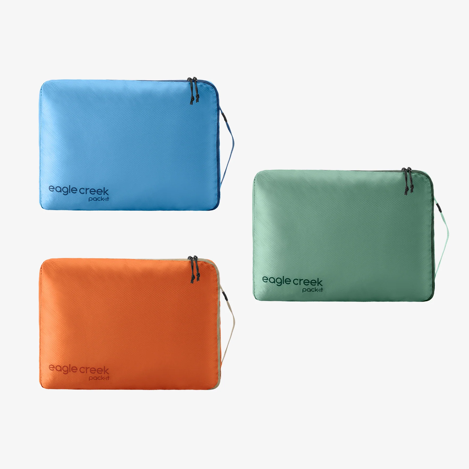 Product image 119