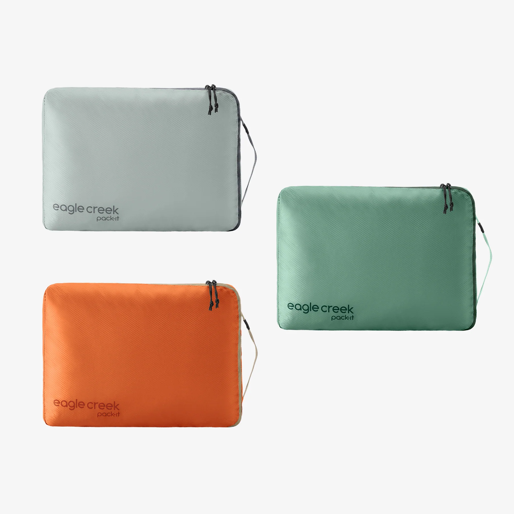 Product image 123