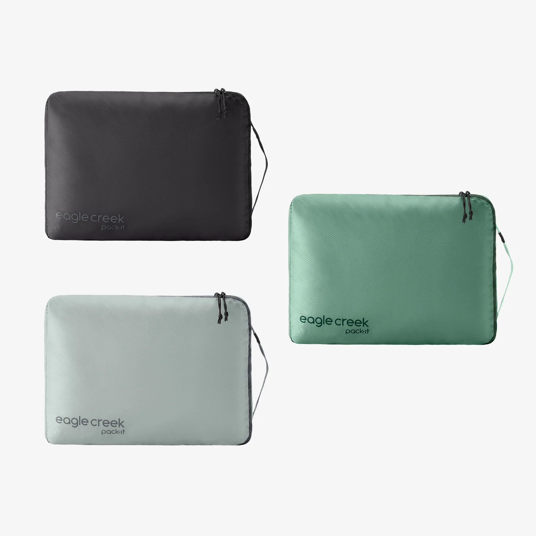 Product image 93