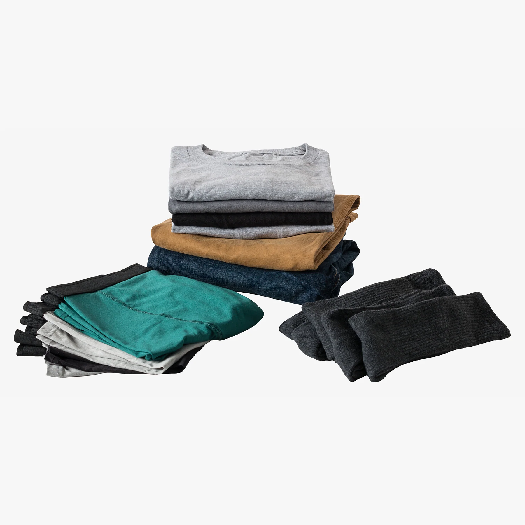 Product image 37