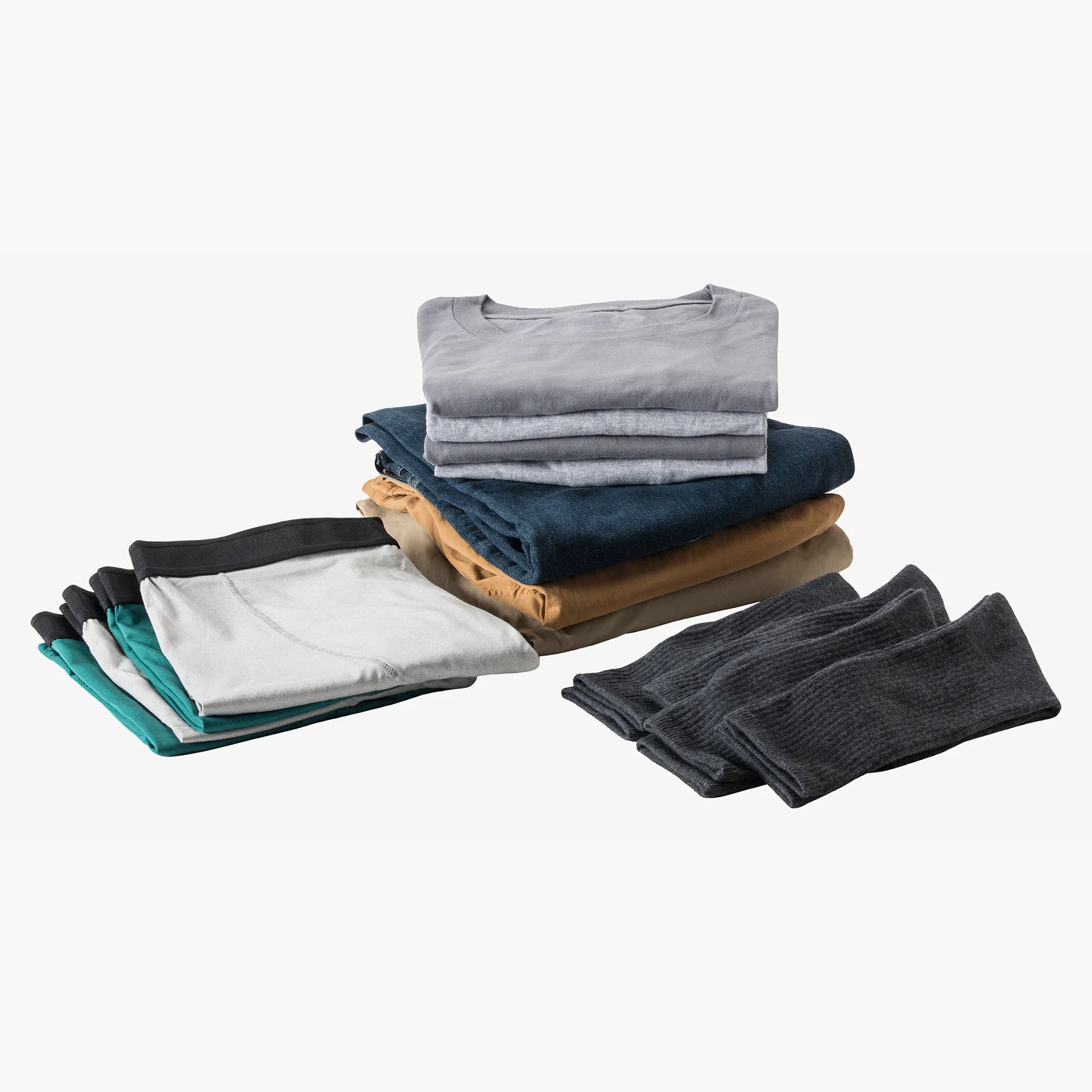 Product image 30