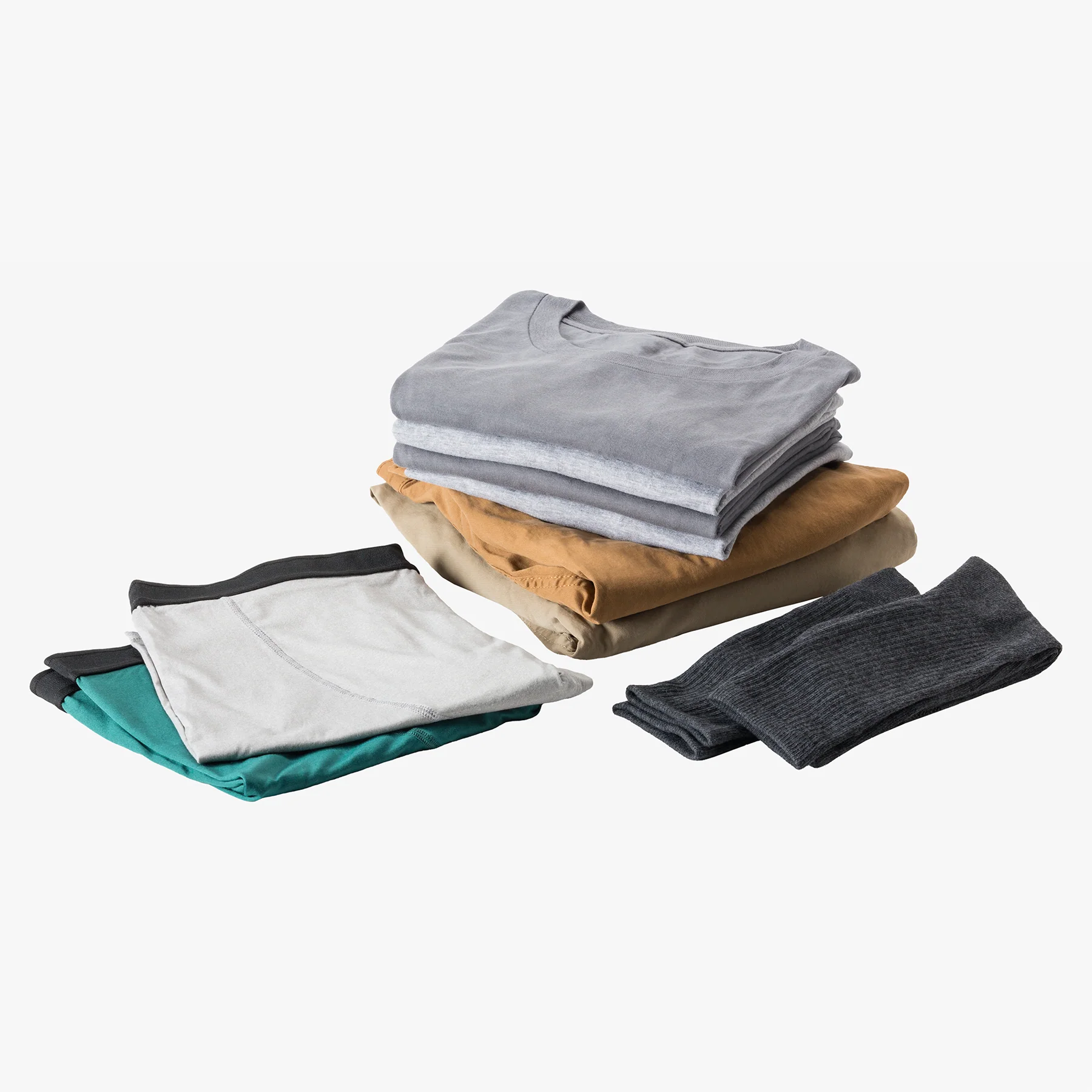 Product image 60