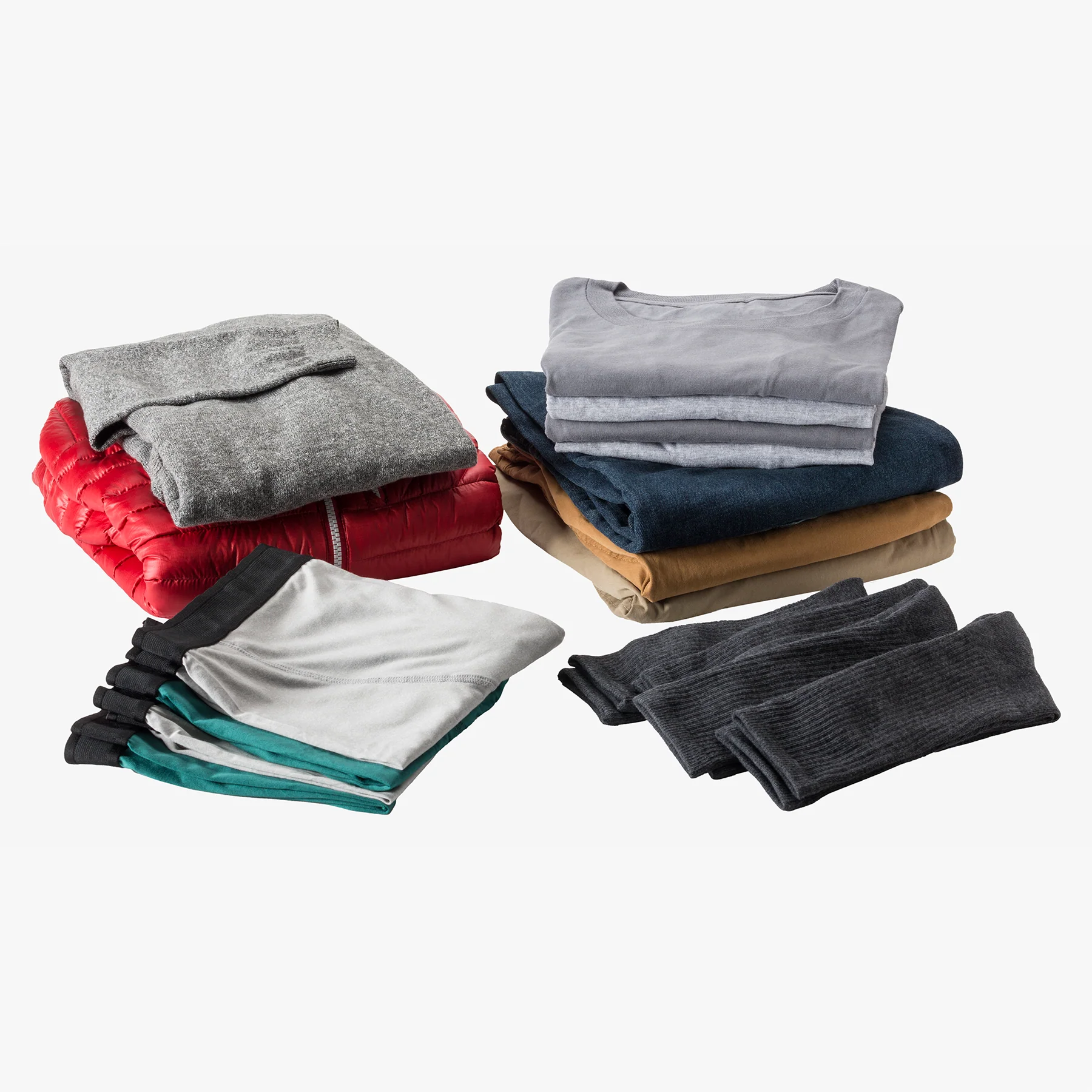 Product image 63