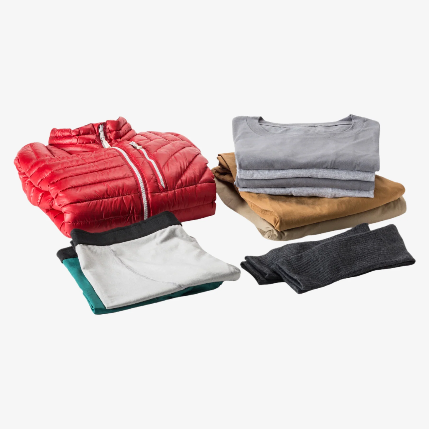 Product image 36
