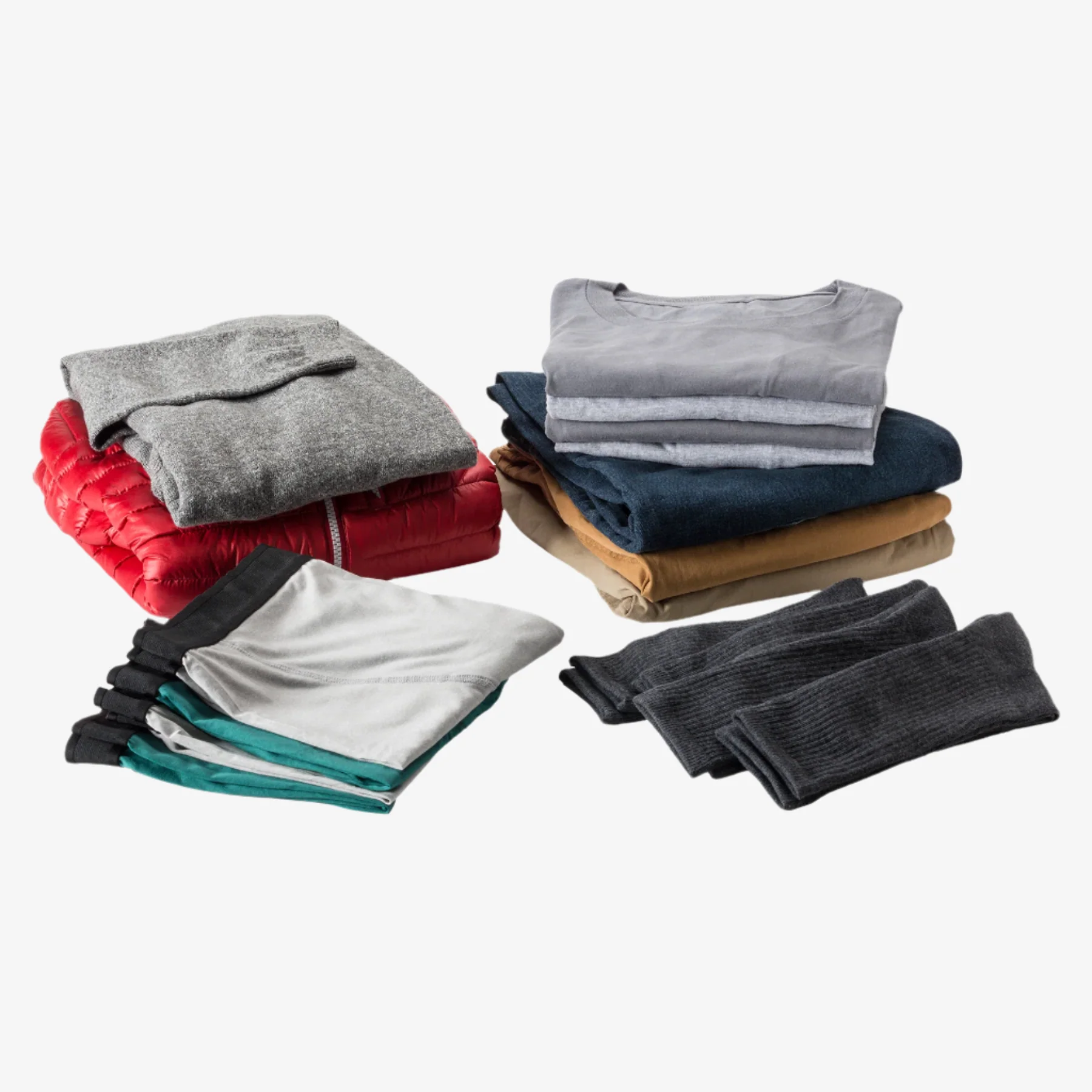 Product image 45