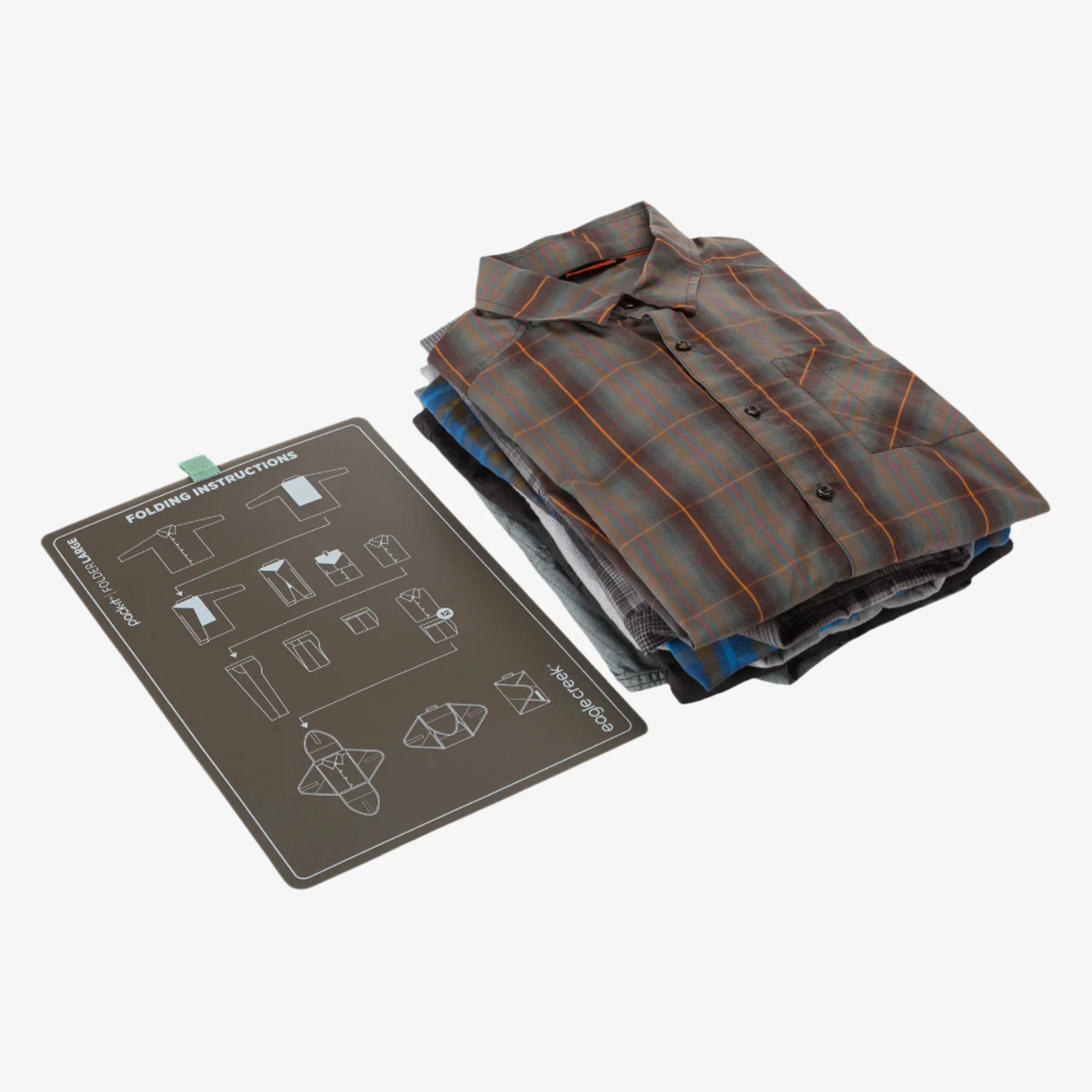 Product image 40