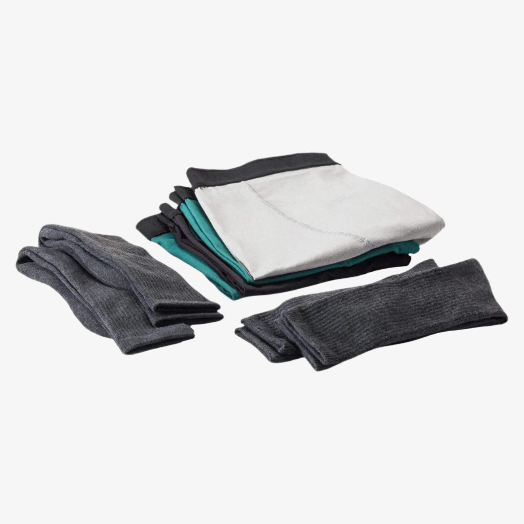 Product image 34