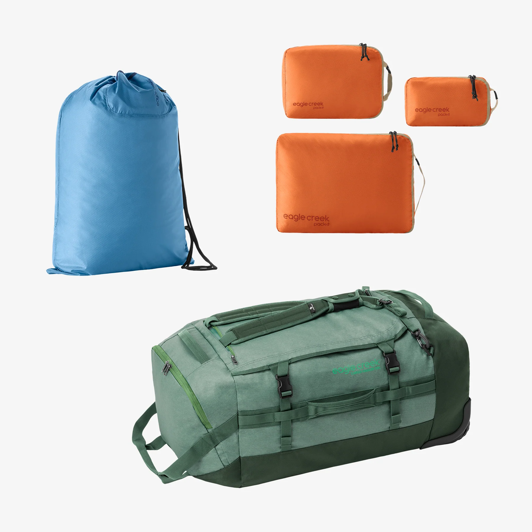 Product image 55