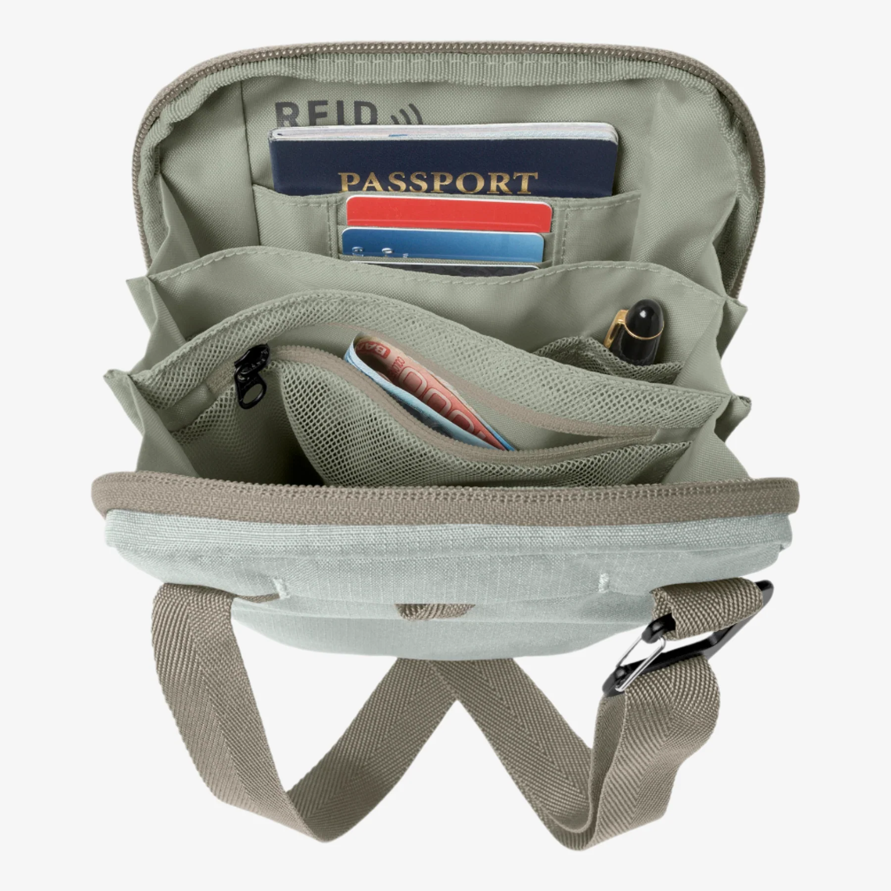 Product image 39
