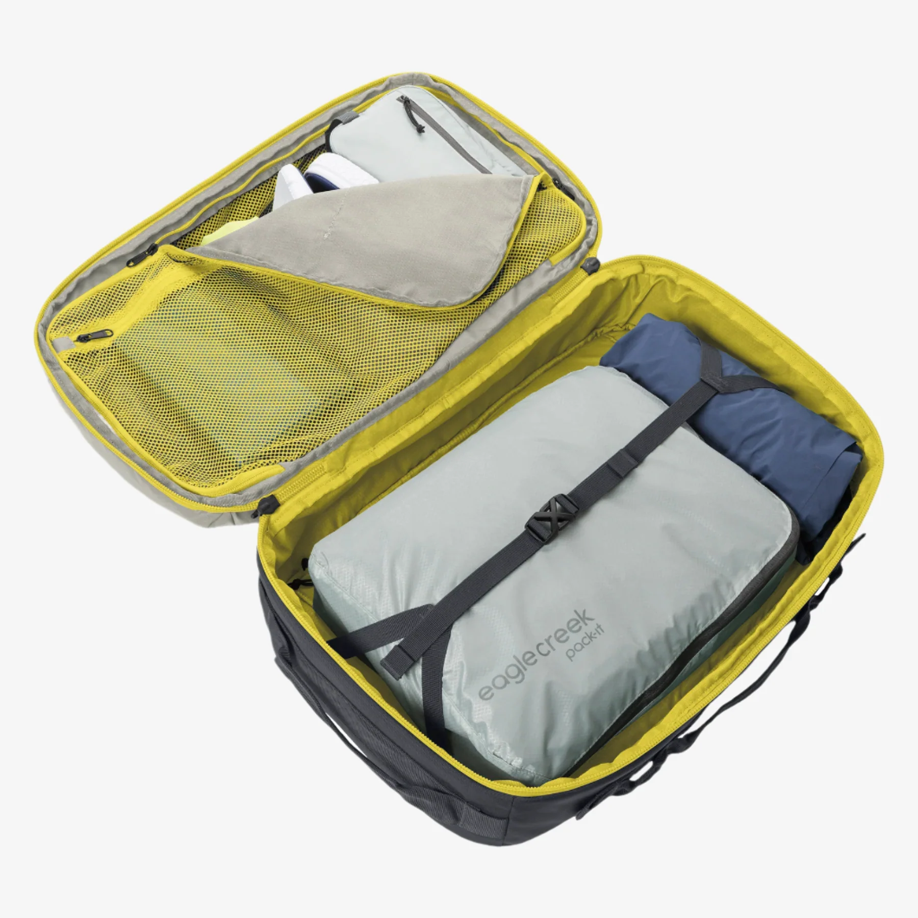 Product image 73