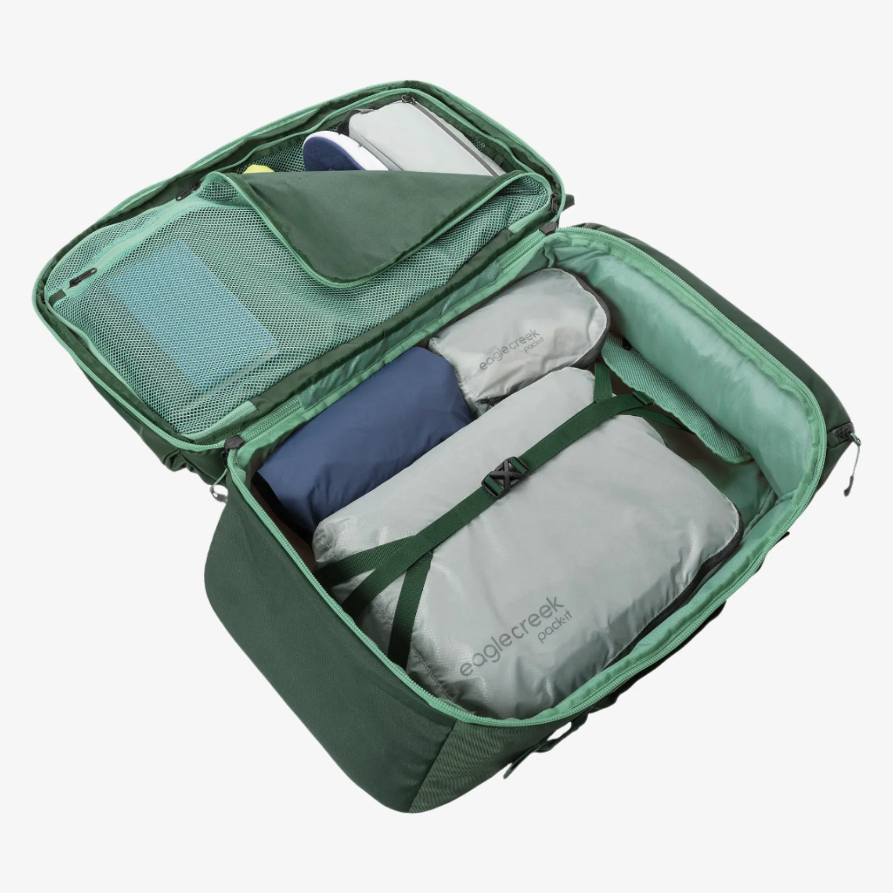 Product image 73